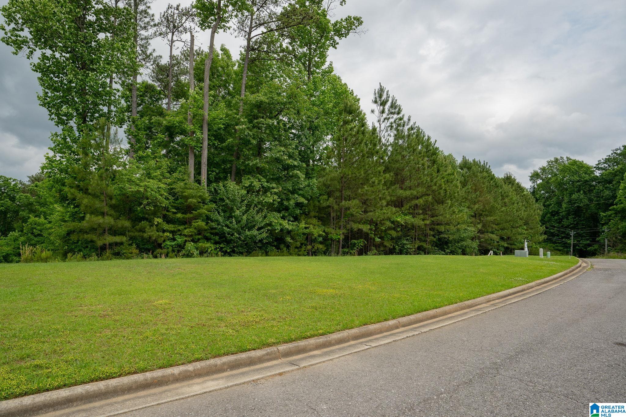 1616 CHATEAU CREST LANE 2