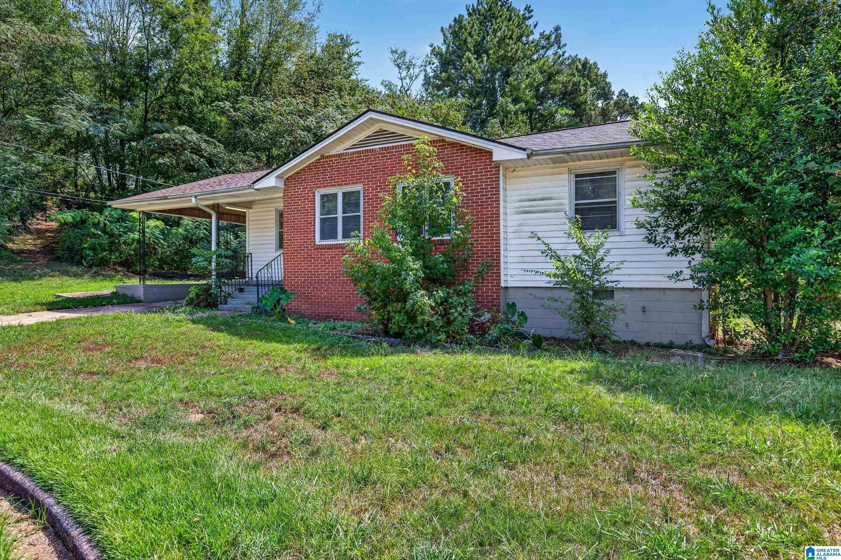 201 SANFORD DRIVE