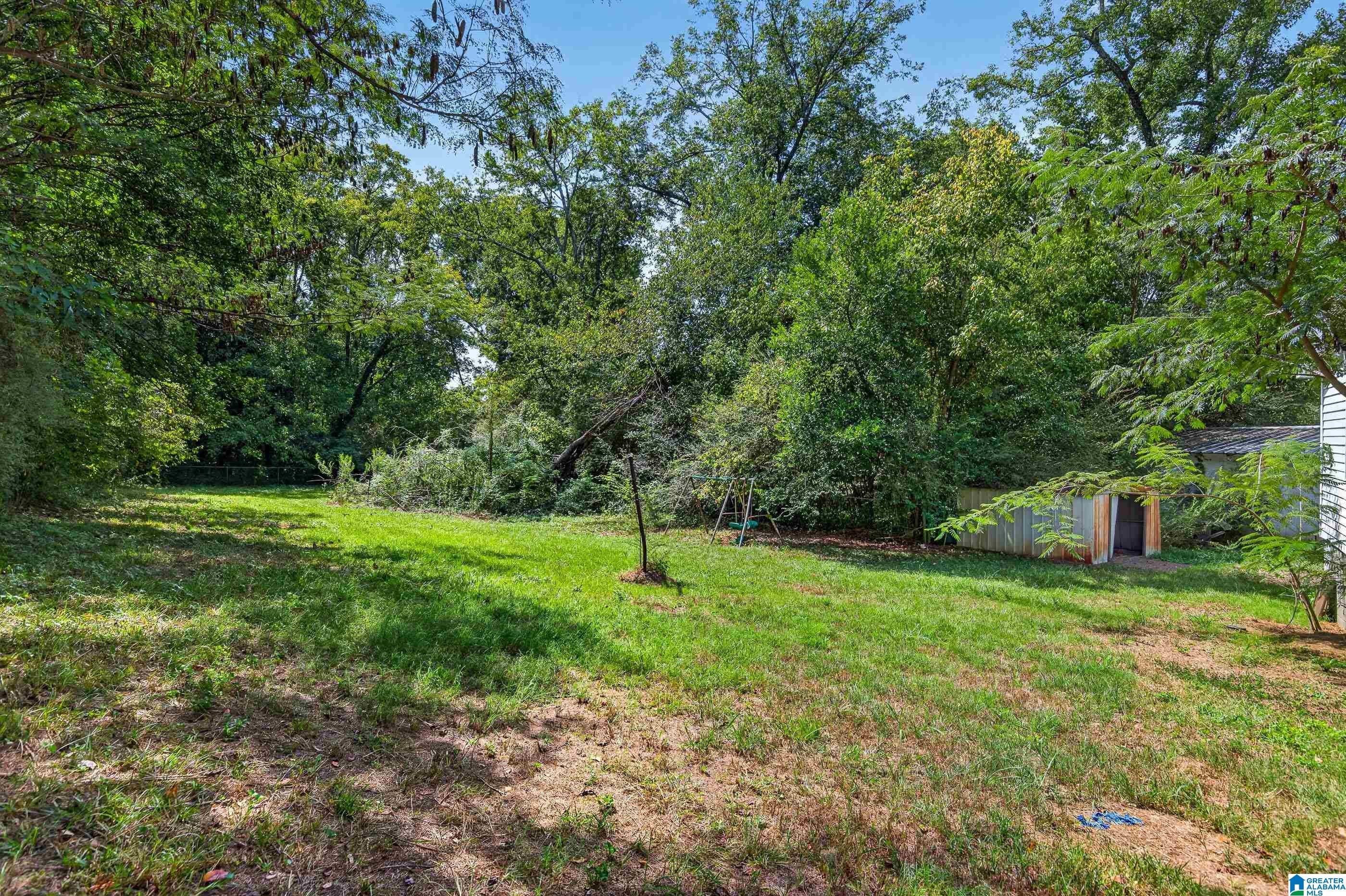 201 SANFORD DRIVE