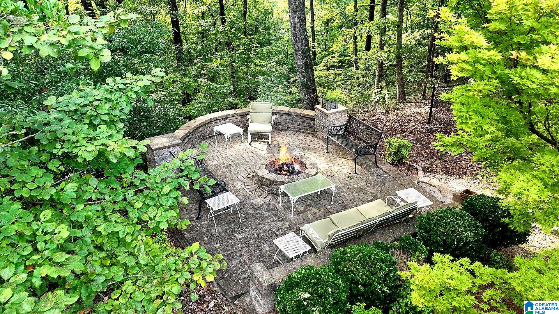 8024 FRIENDSHIP MOUNTAIN LANE