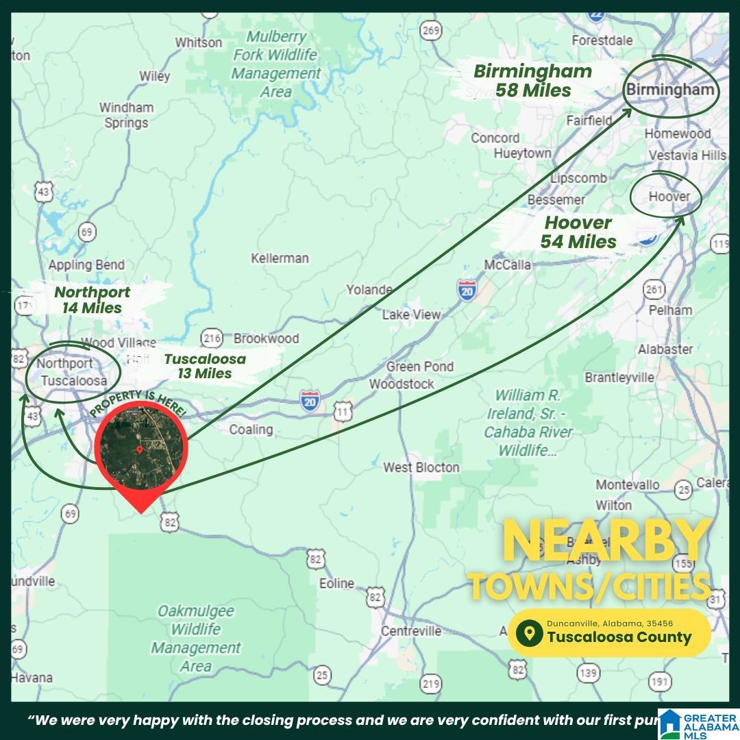 001 INDIAN CREEK CUTOFF ROAD 00