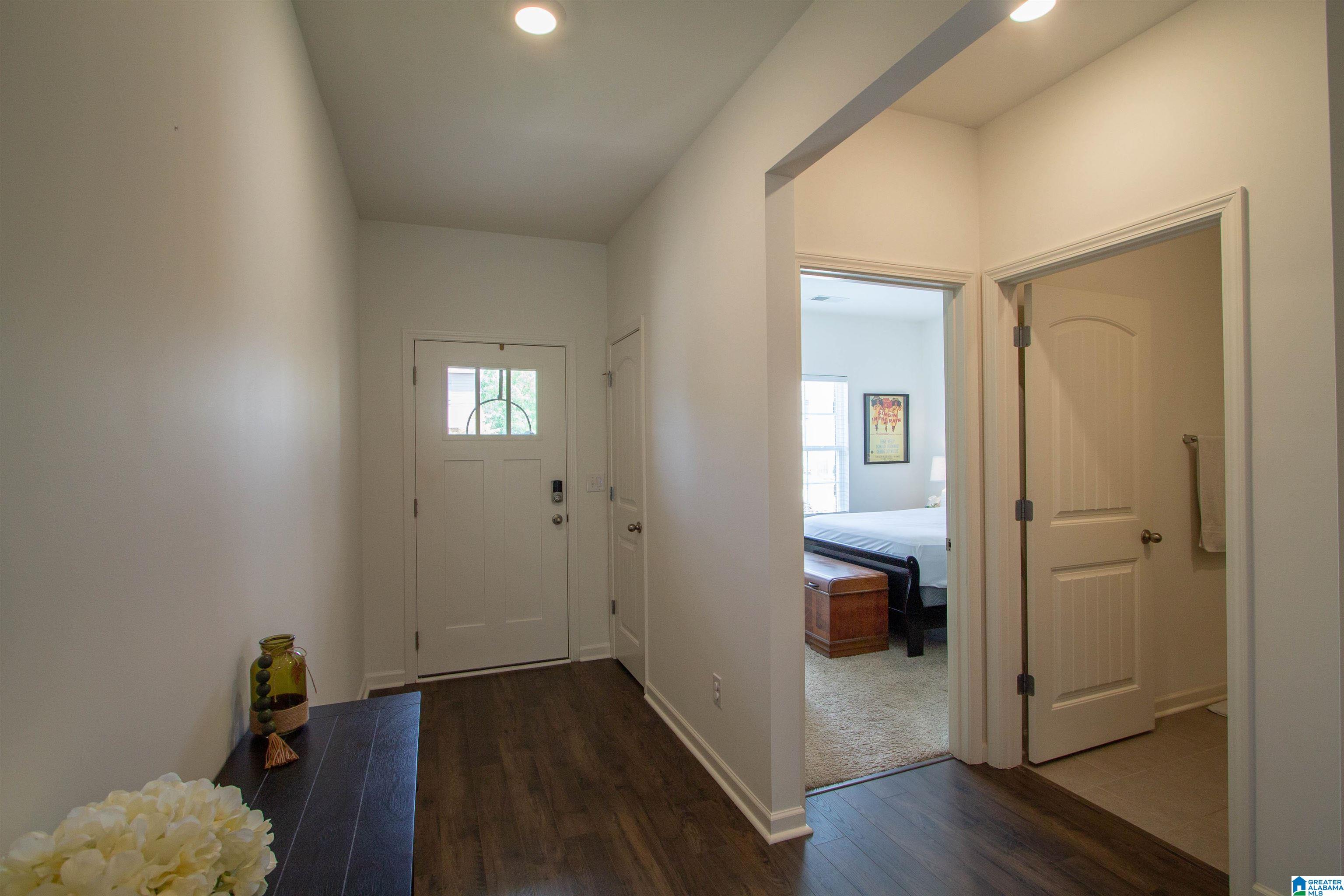 1335 ARCHERS COVE WAY