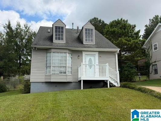 1981 LINDEN DR, BIRMINGHAM, AL 35214 - Image b6d85fa1ea99d5fb1b910b2c9d1f3254/2719255529