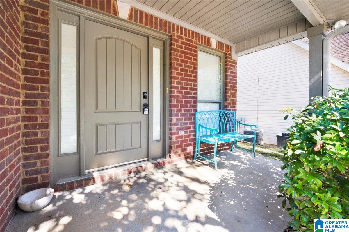 3166 PINECREEK LOOP