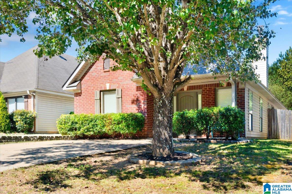 3166 PINECREEK LOOP