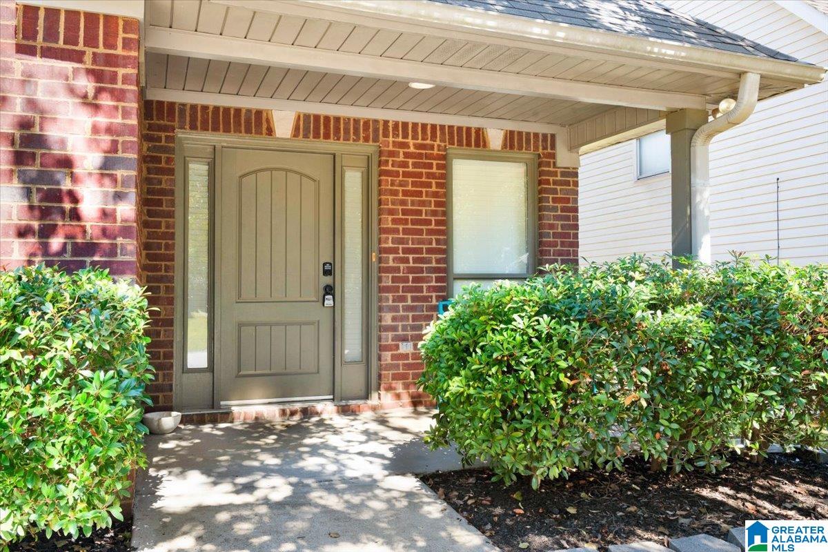 3166 PINECREEK LOOP