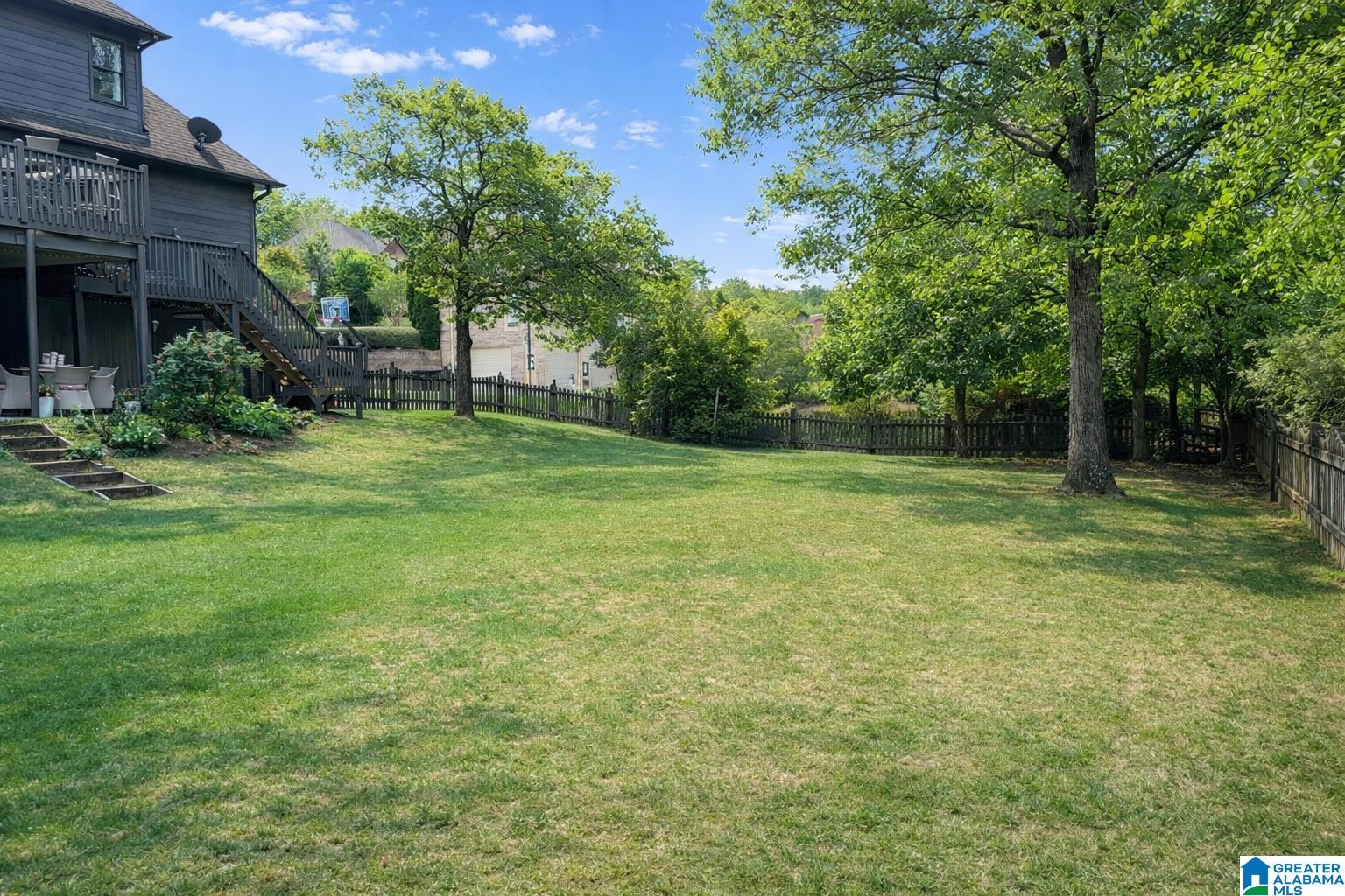 4220 ASHINGTON DRIVE