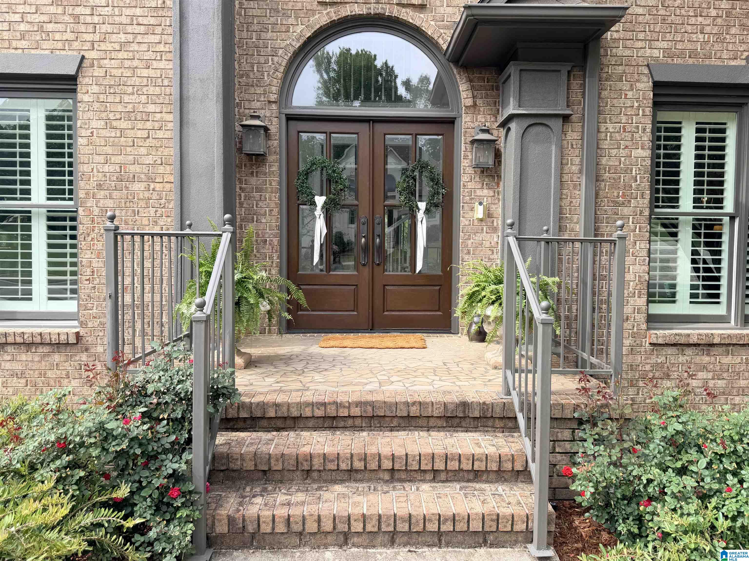 4220 ASHINGTON DRIVE