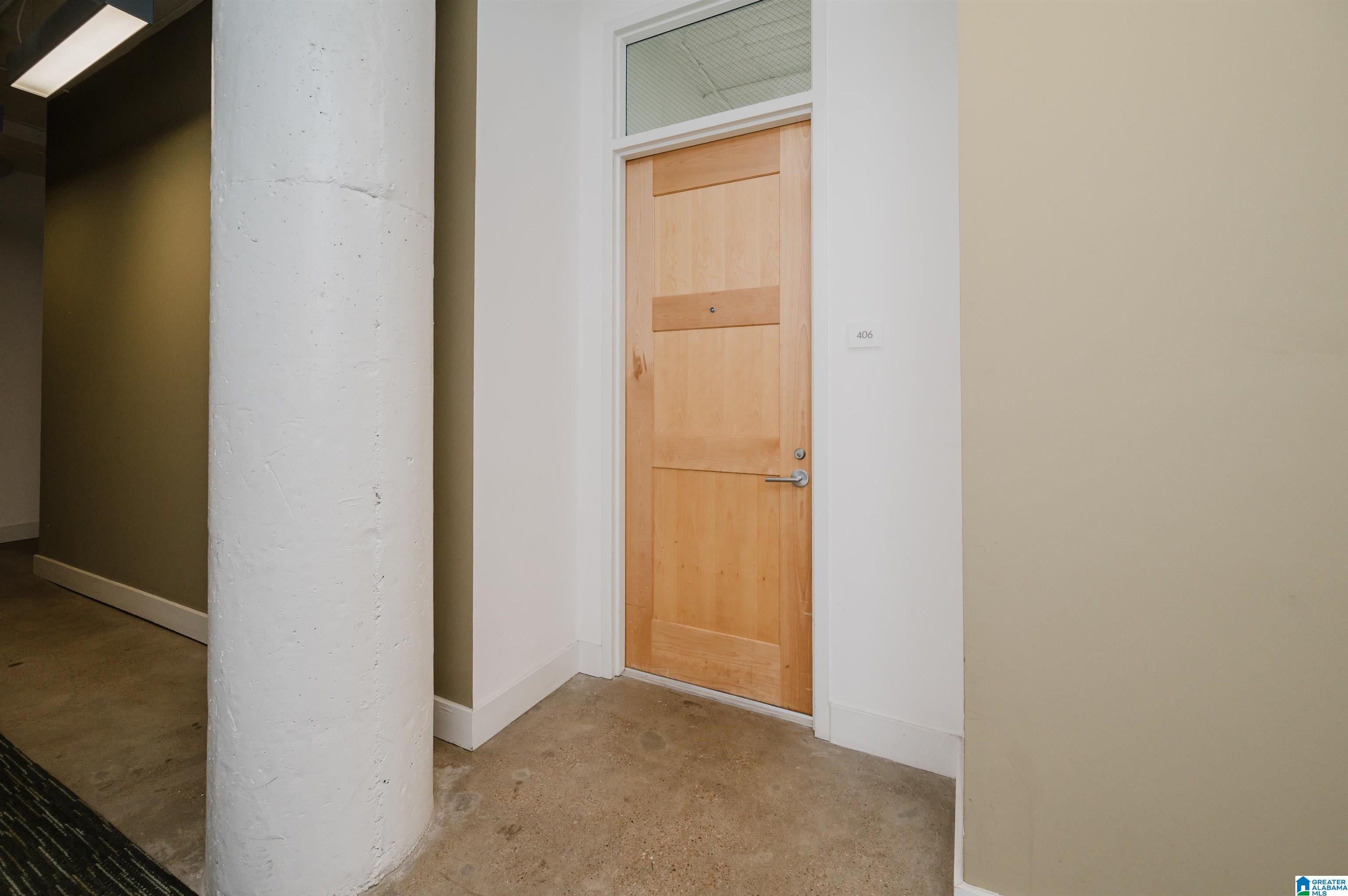 2201 5TH AVENUE 406