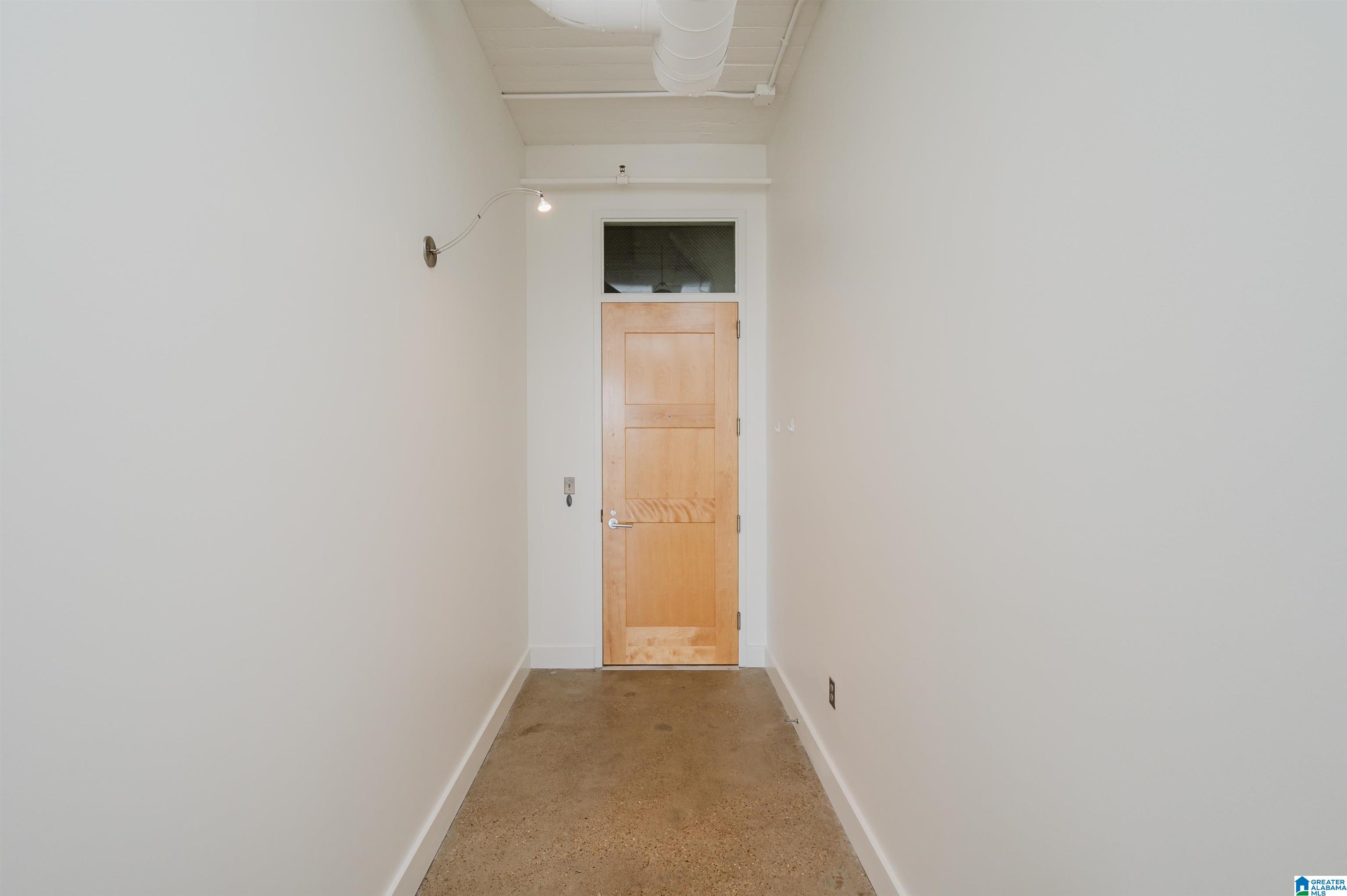 2201 5TH AVENUE 406
