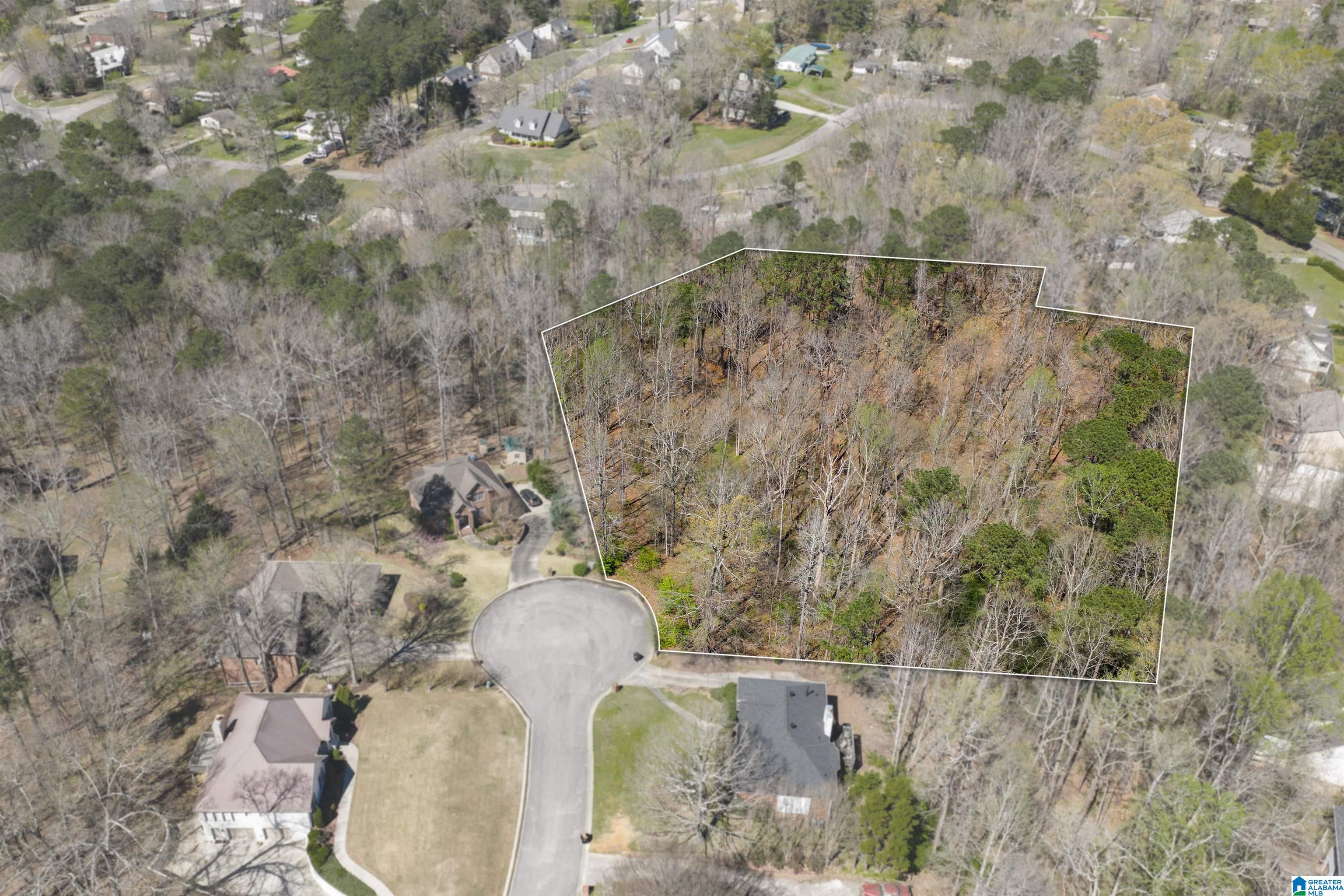 1462 ACORN WAY 23 and 24