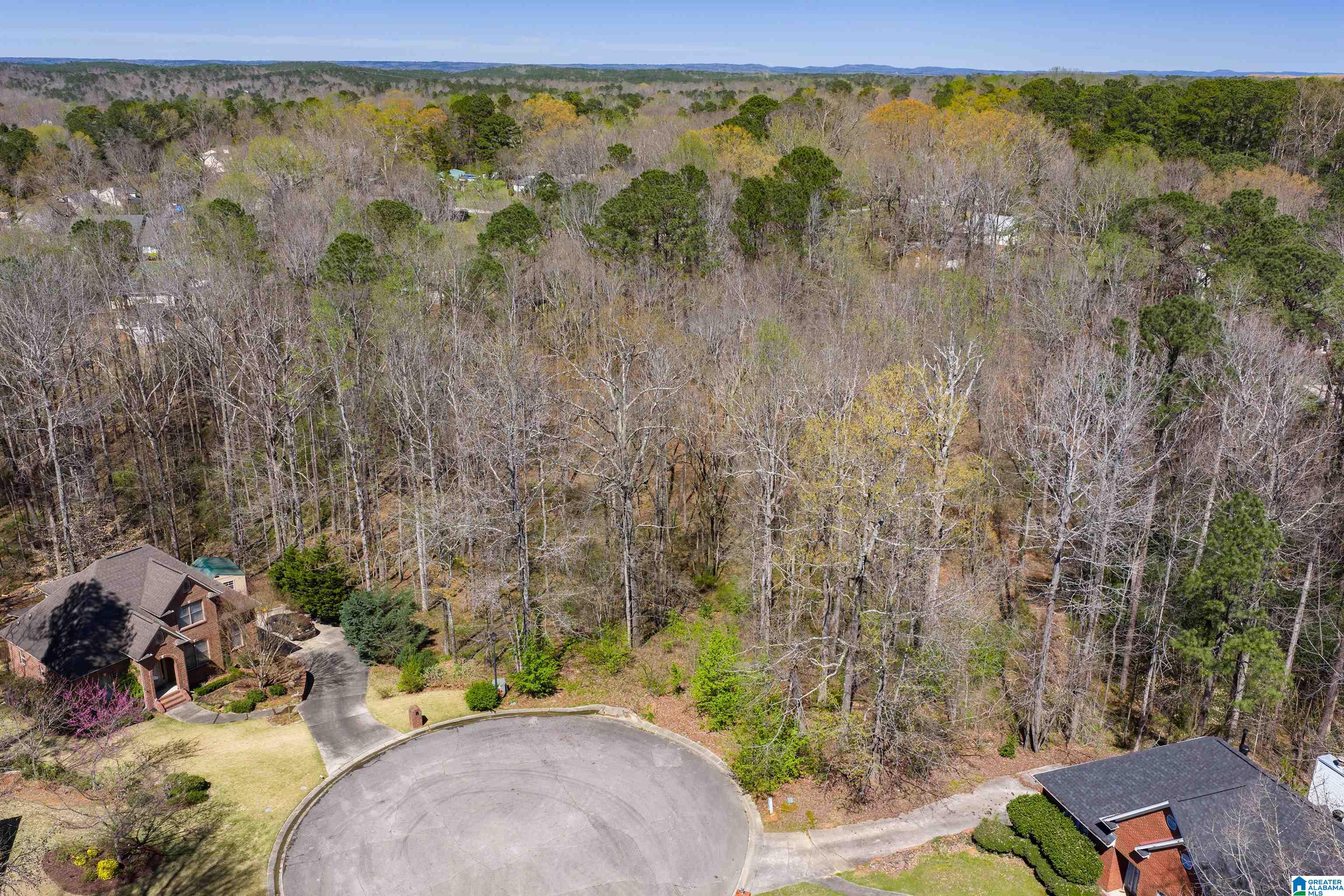 1462 ACORN WAY 23 and 24