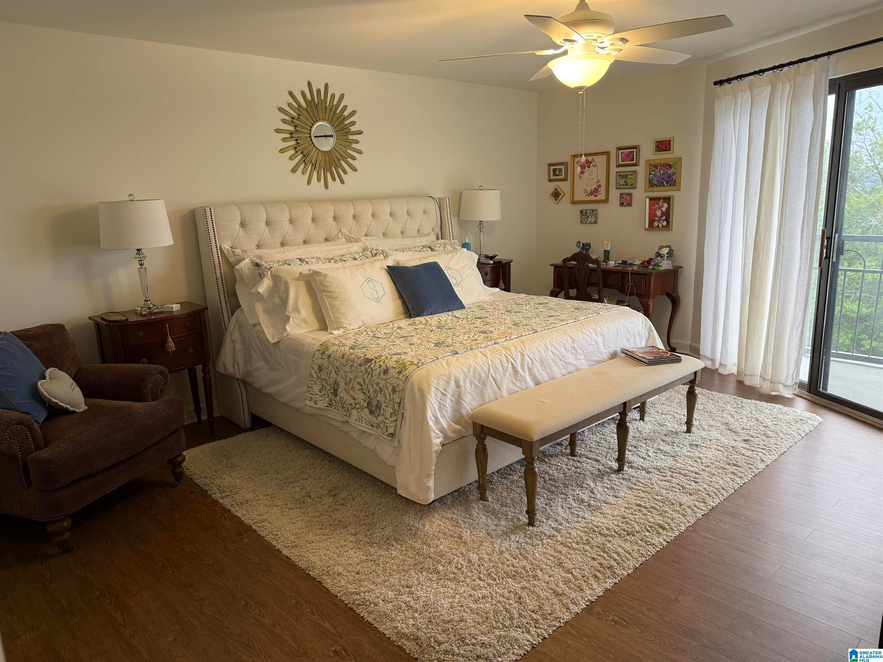 1300 BEACON PARKWAY E 400