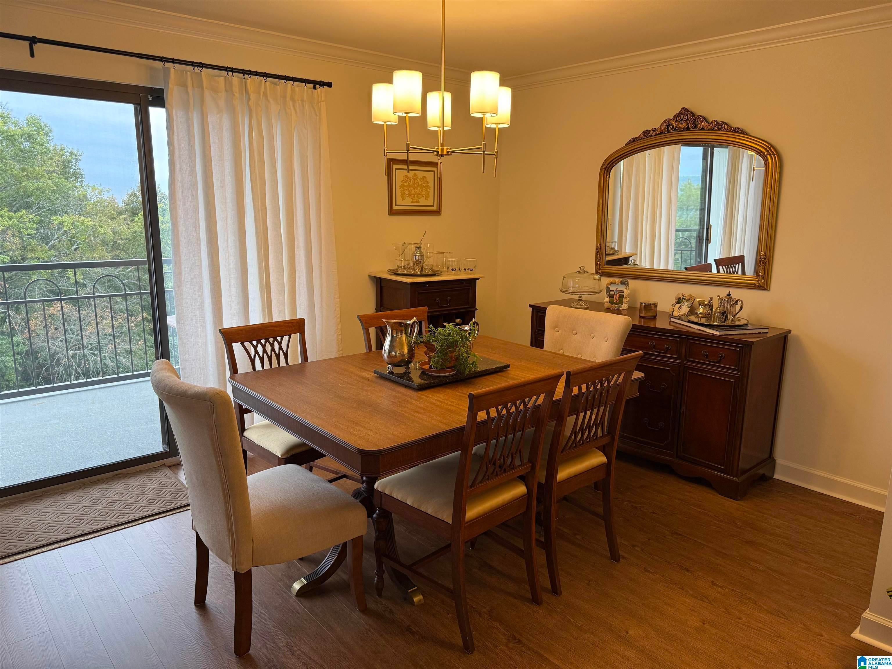 1300 BEACON PARKWAY E 400
