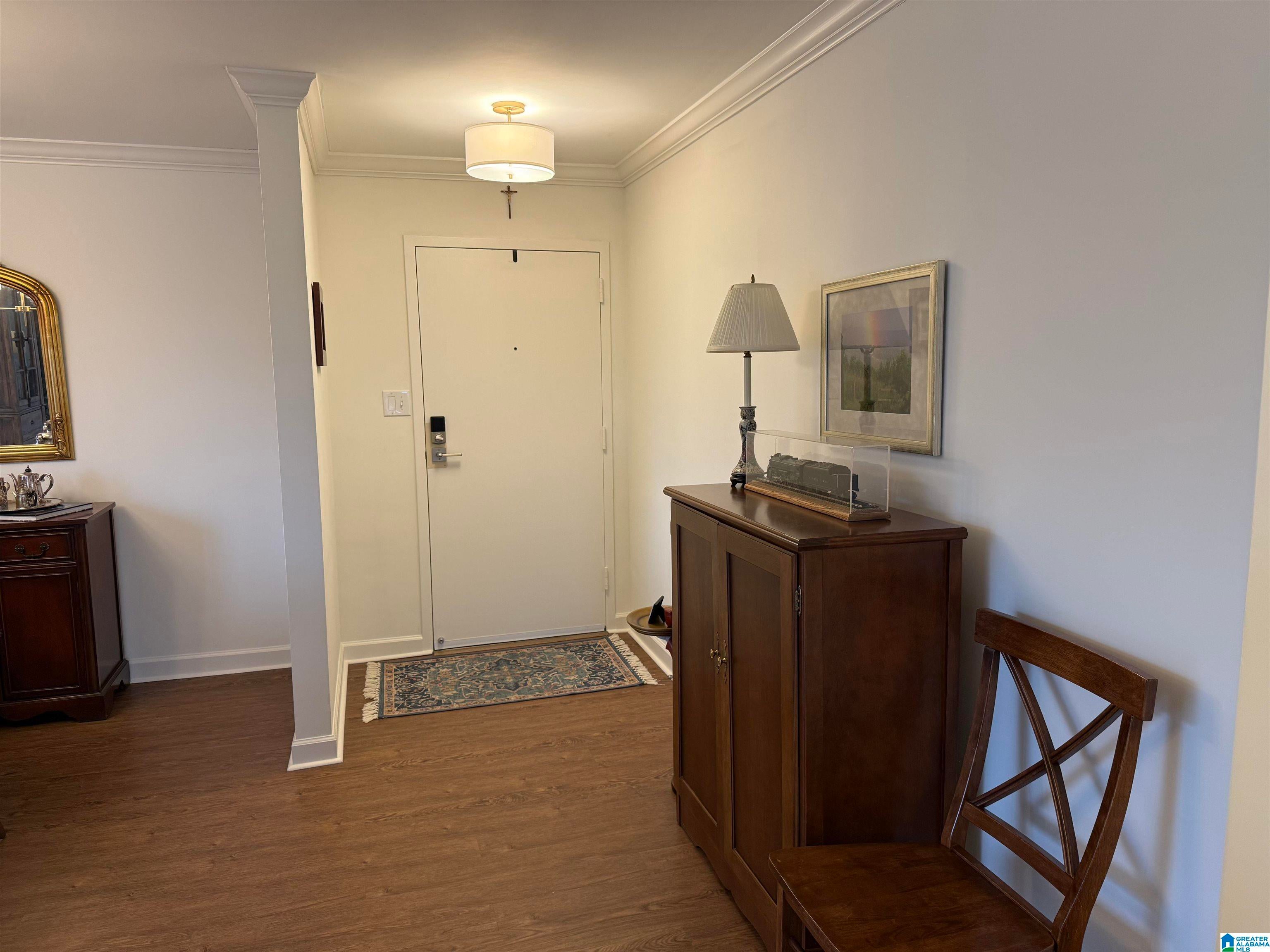 1300 BEACON PARKWAY E 400