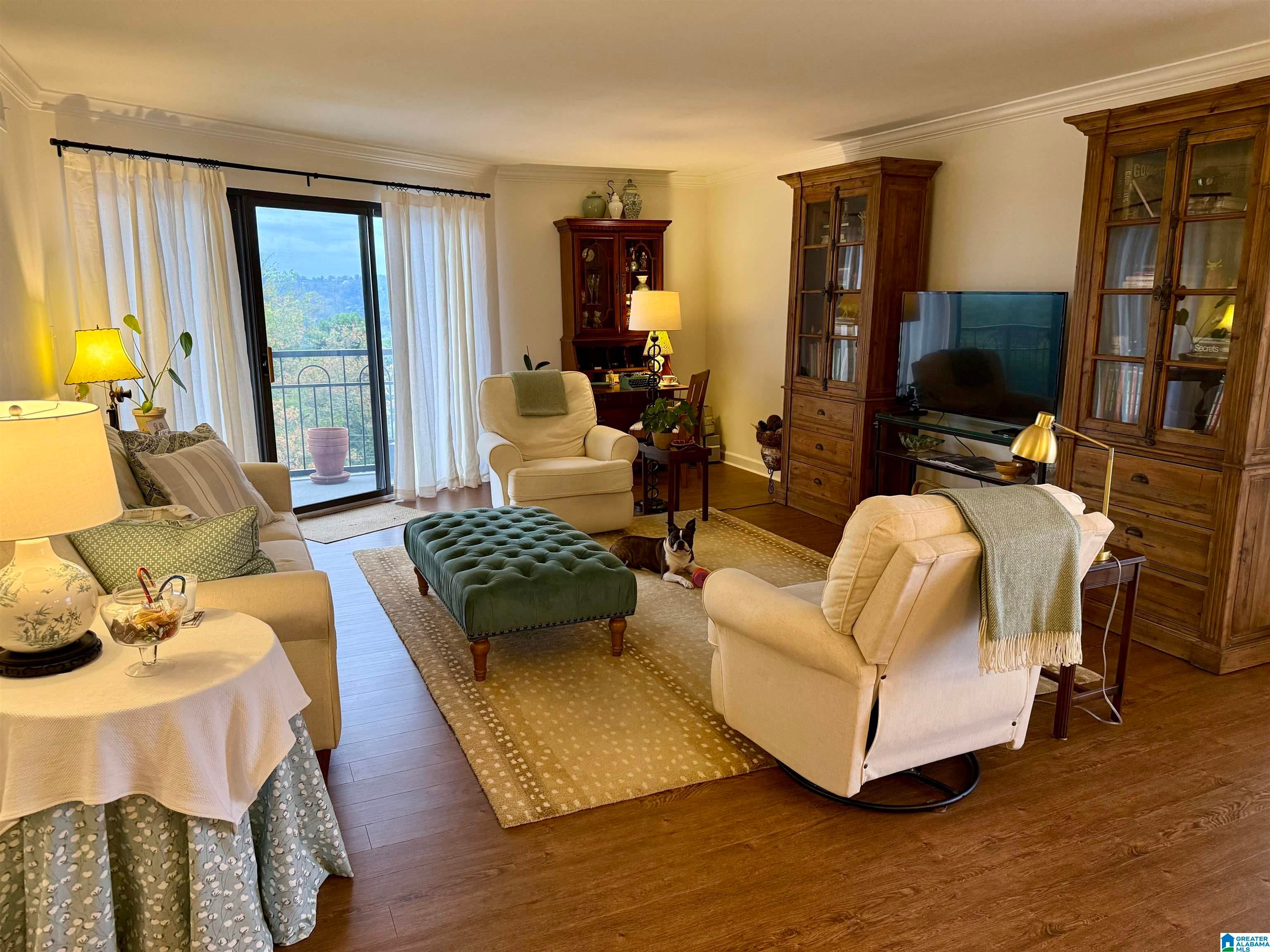 1300 BEACON PARKWAY E 400