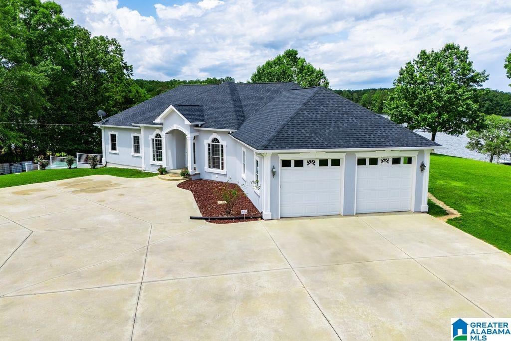 2441 COUNTY ROAD 240