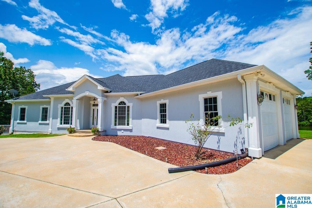 2441 COUNTY ROAD 240