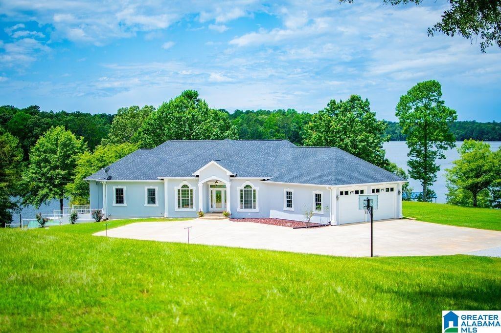2441 COUNTY ROAD 240