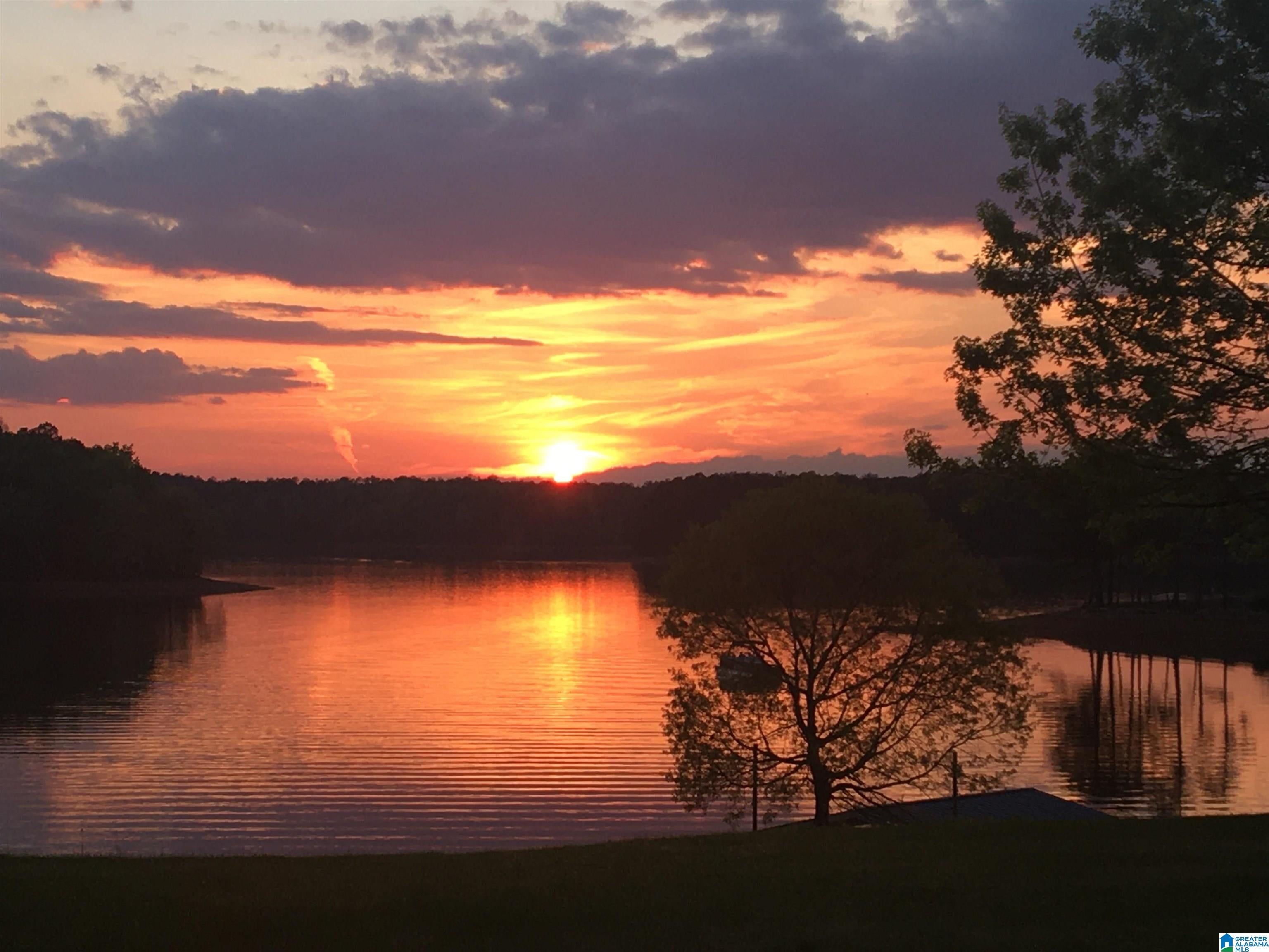 2441 COUNTY ROAD 240
