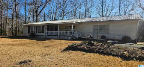 56925 HIGHWAY 25 LEEDS AL 35094