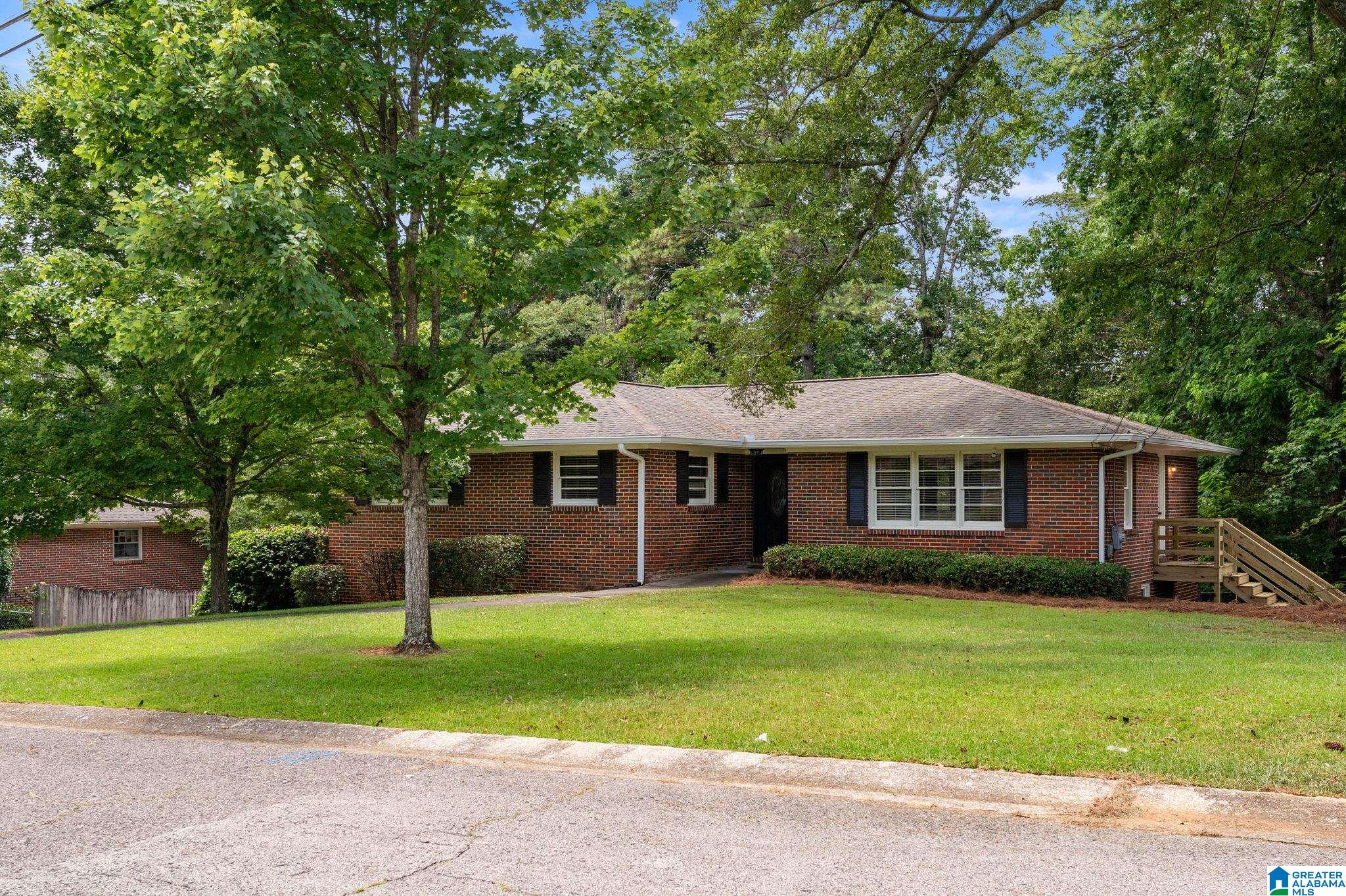 112 DEW DRIVE