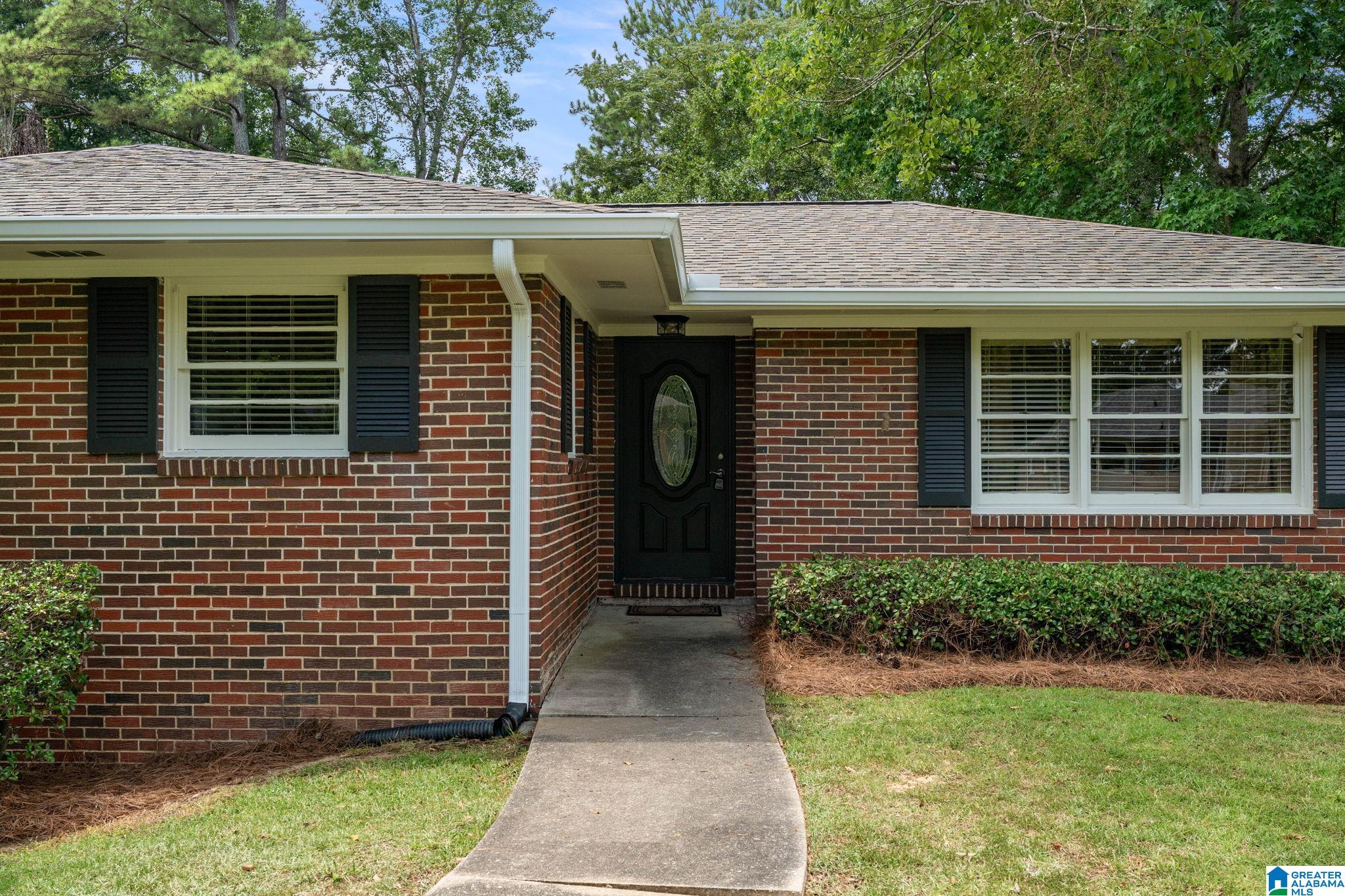 112 DEW DRIVE