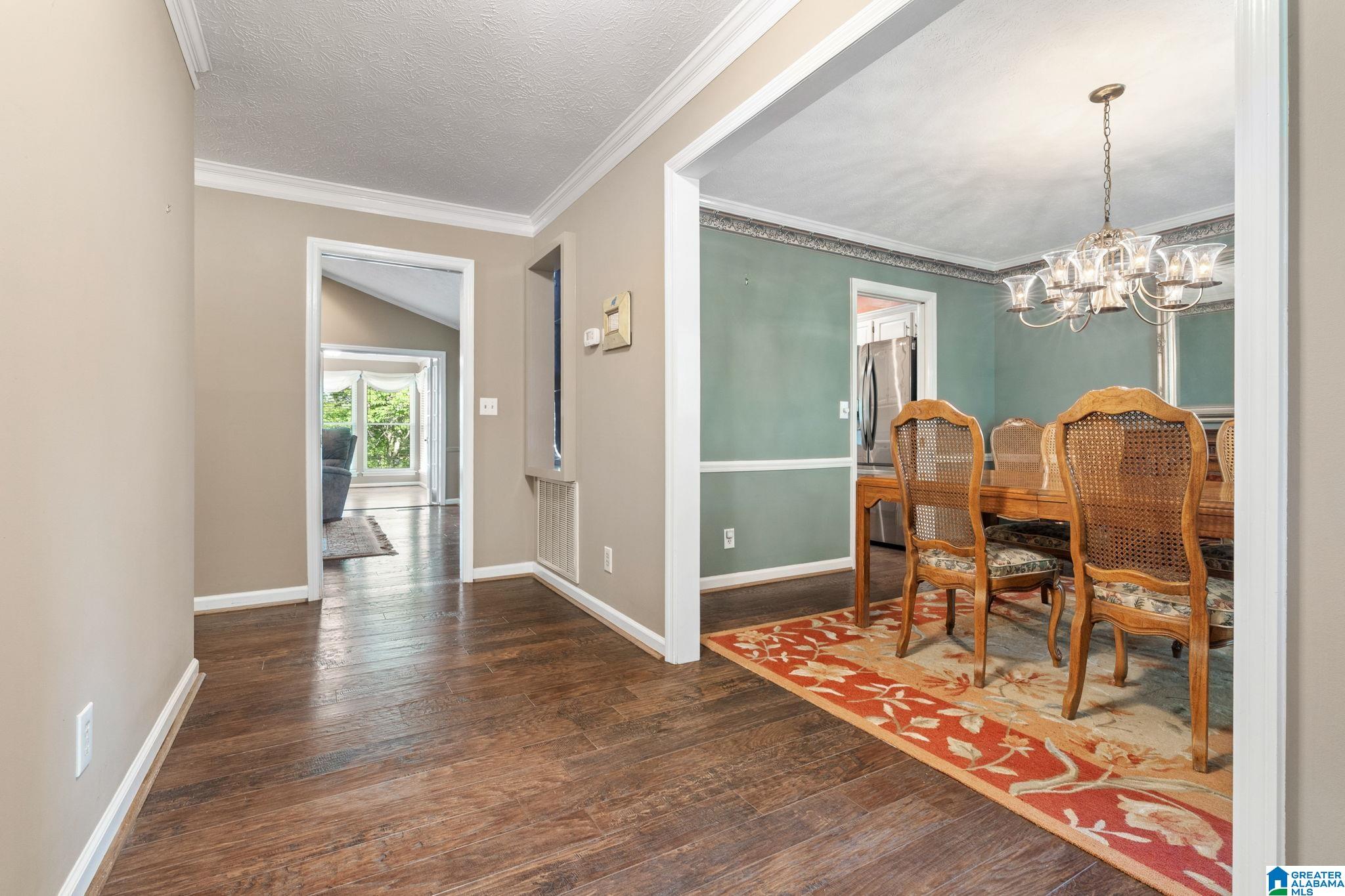 10 SEDDON POINT