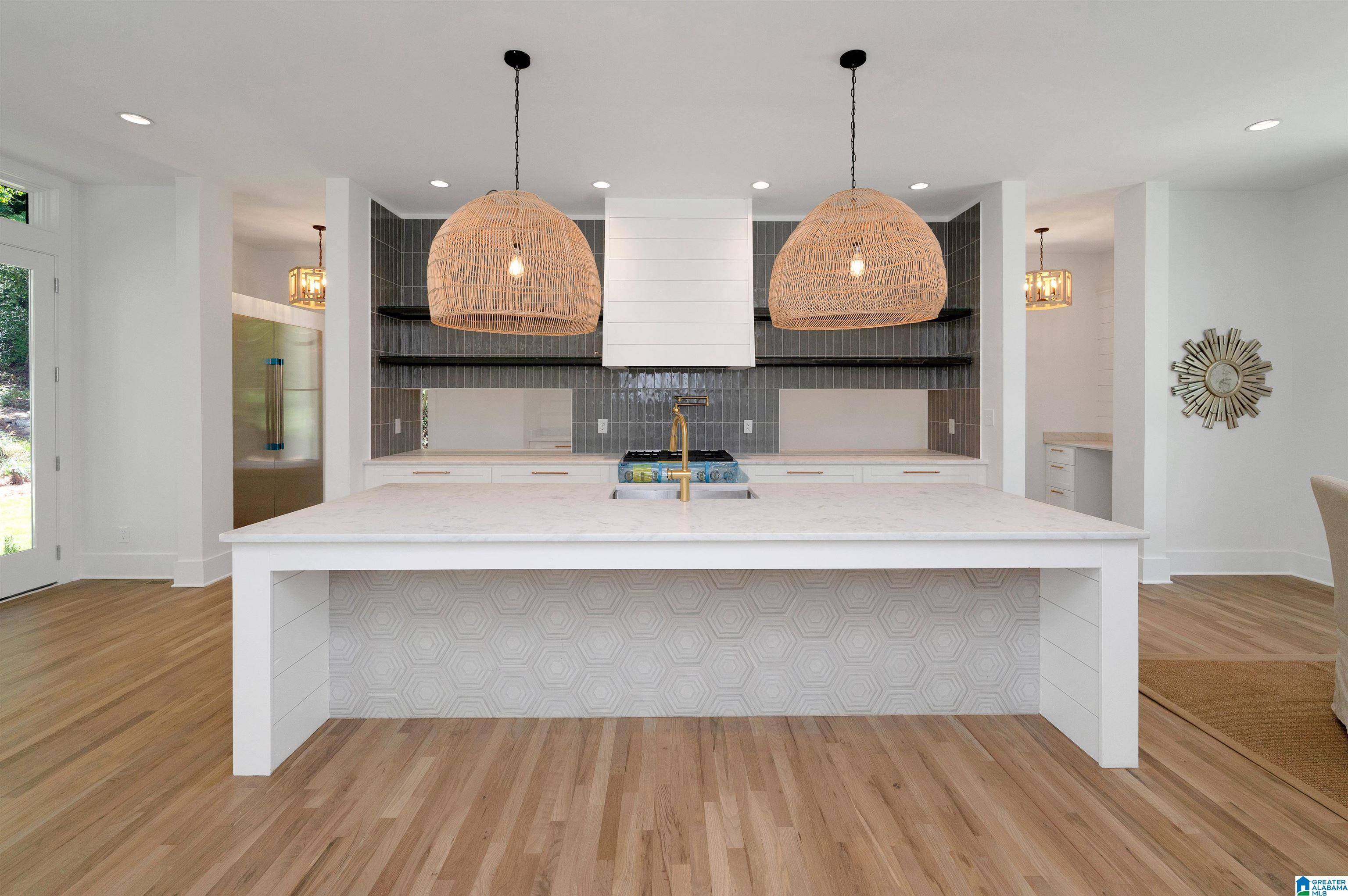 1785 MURRAY HILL ROAD