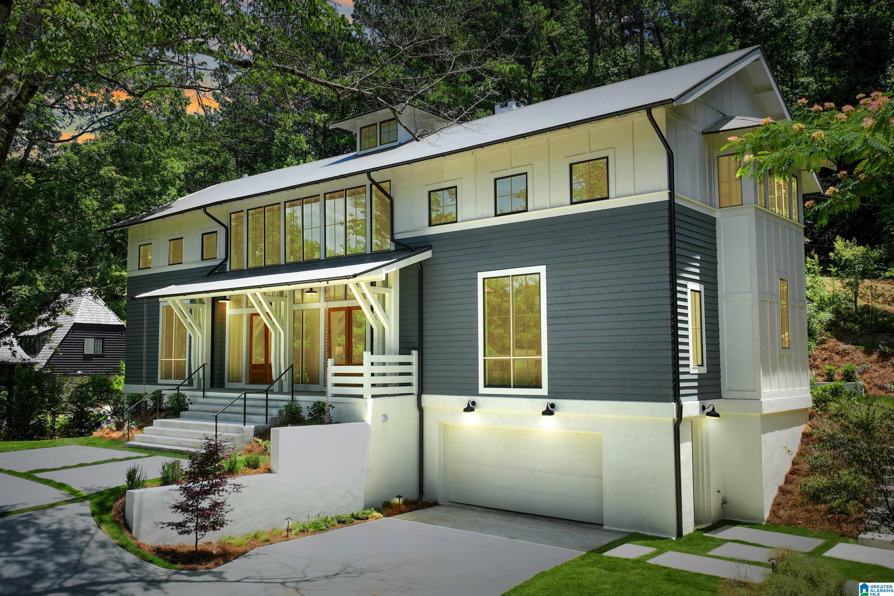 1785 MURRAY HILL ROAD