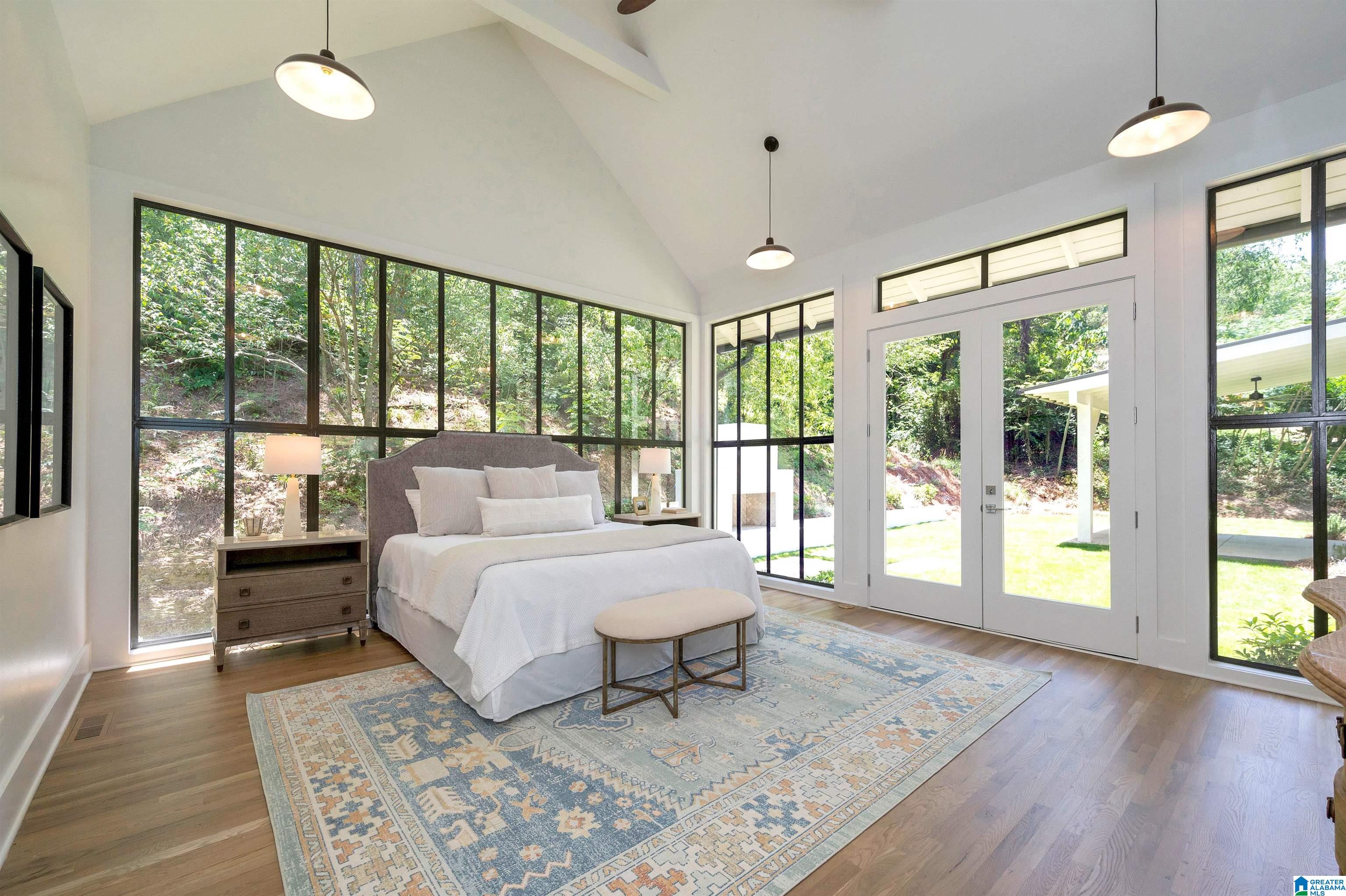 1785 MURRAY HILL ROAD