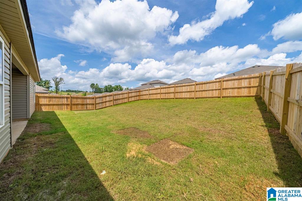 150 ANTLER WAY - Photo 3