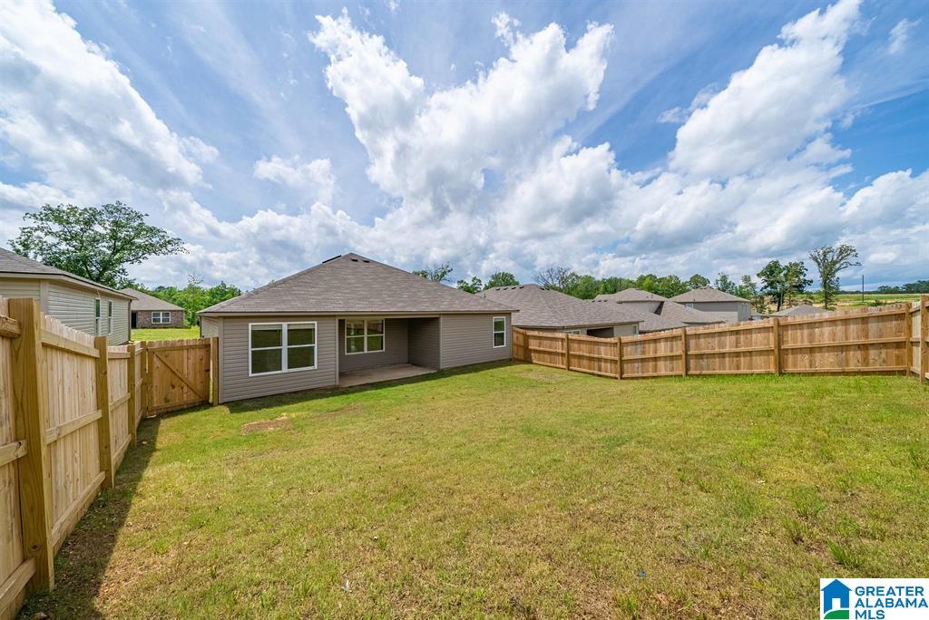 150 ANTLER WAY - Photo 2
