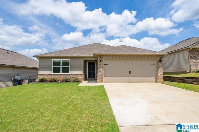 150 ANTLER WAY