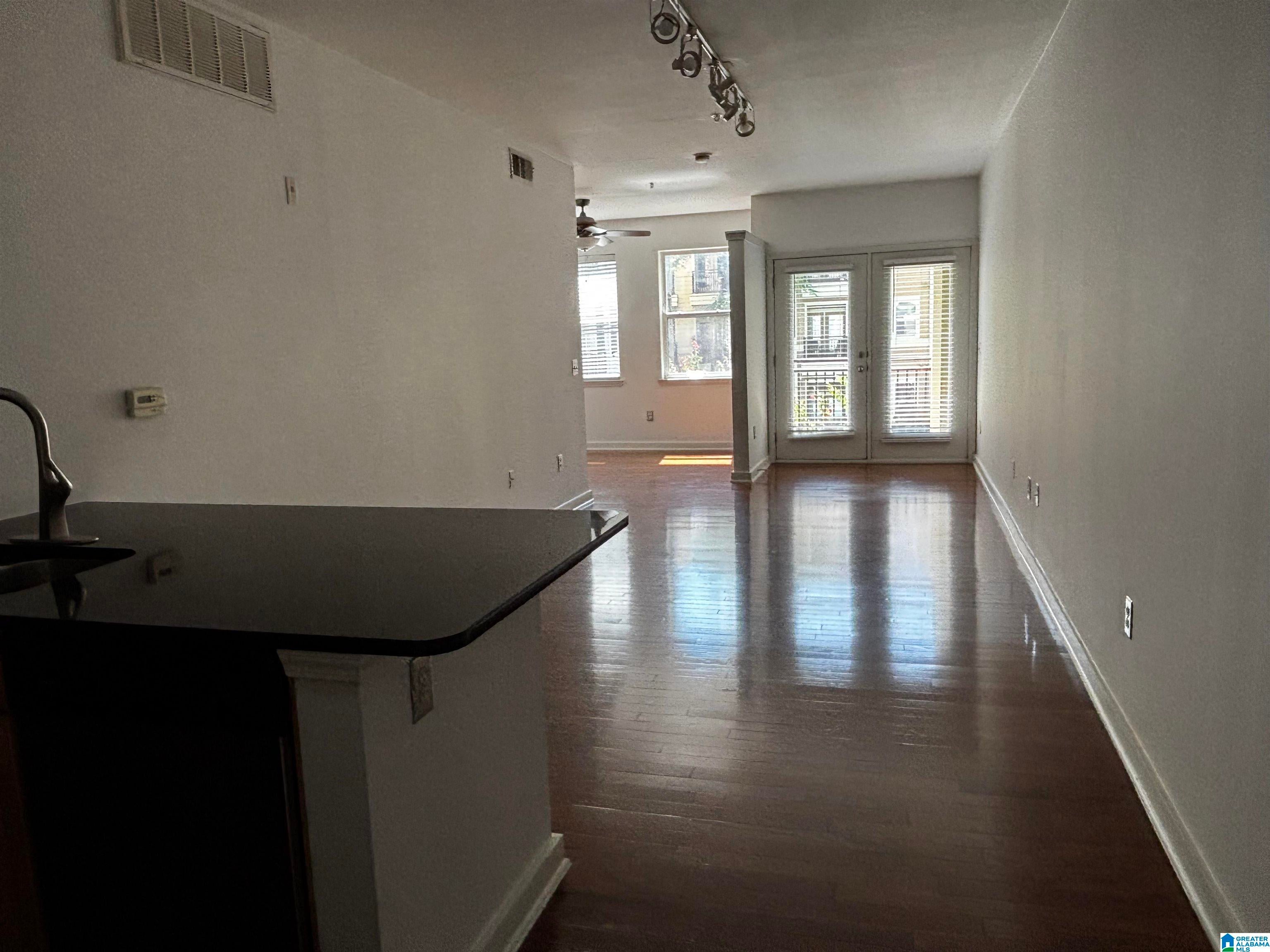 401 20TH STREET S 216