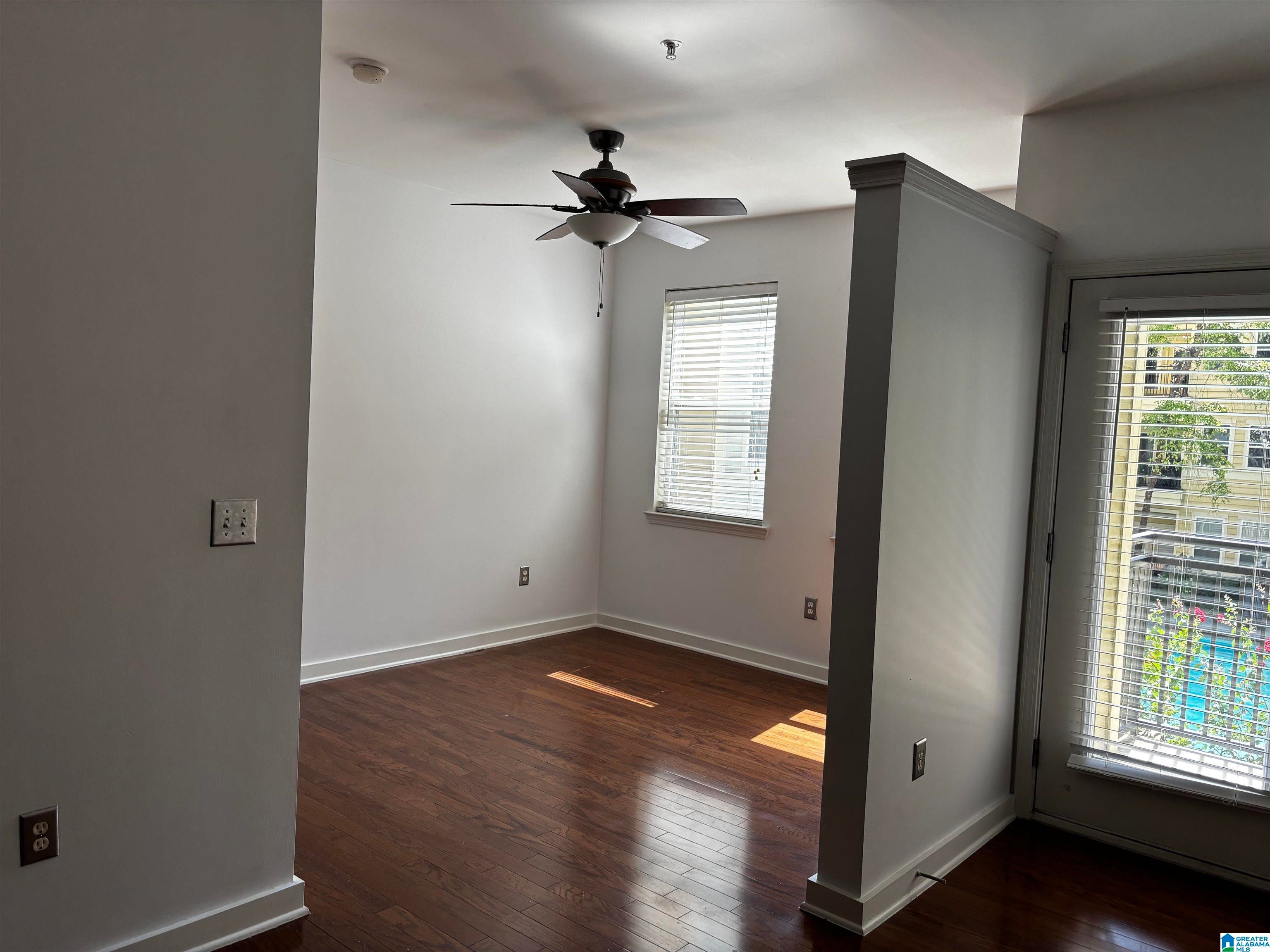 401 20TH STREET S 216