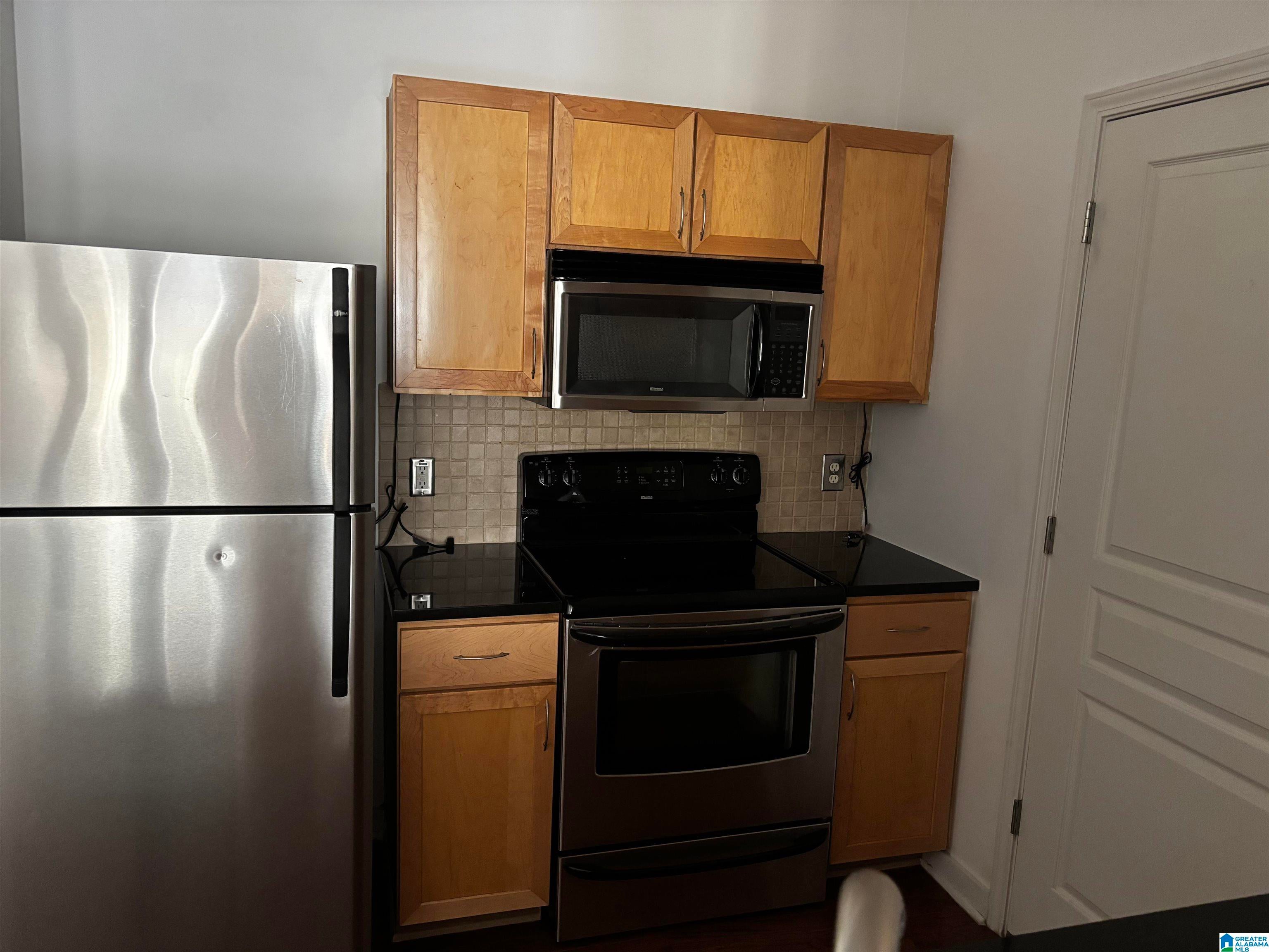 401 20TH STREET S 216