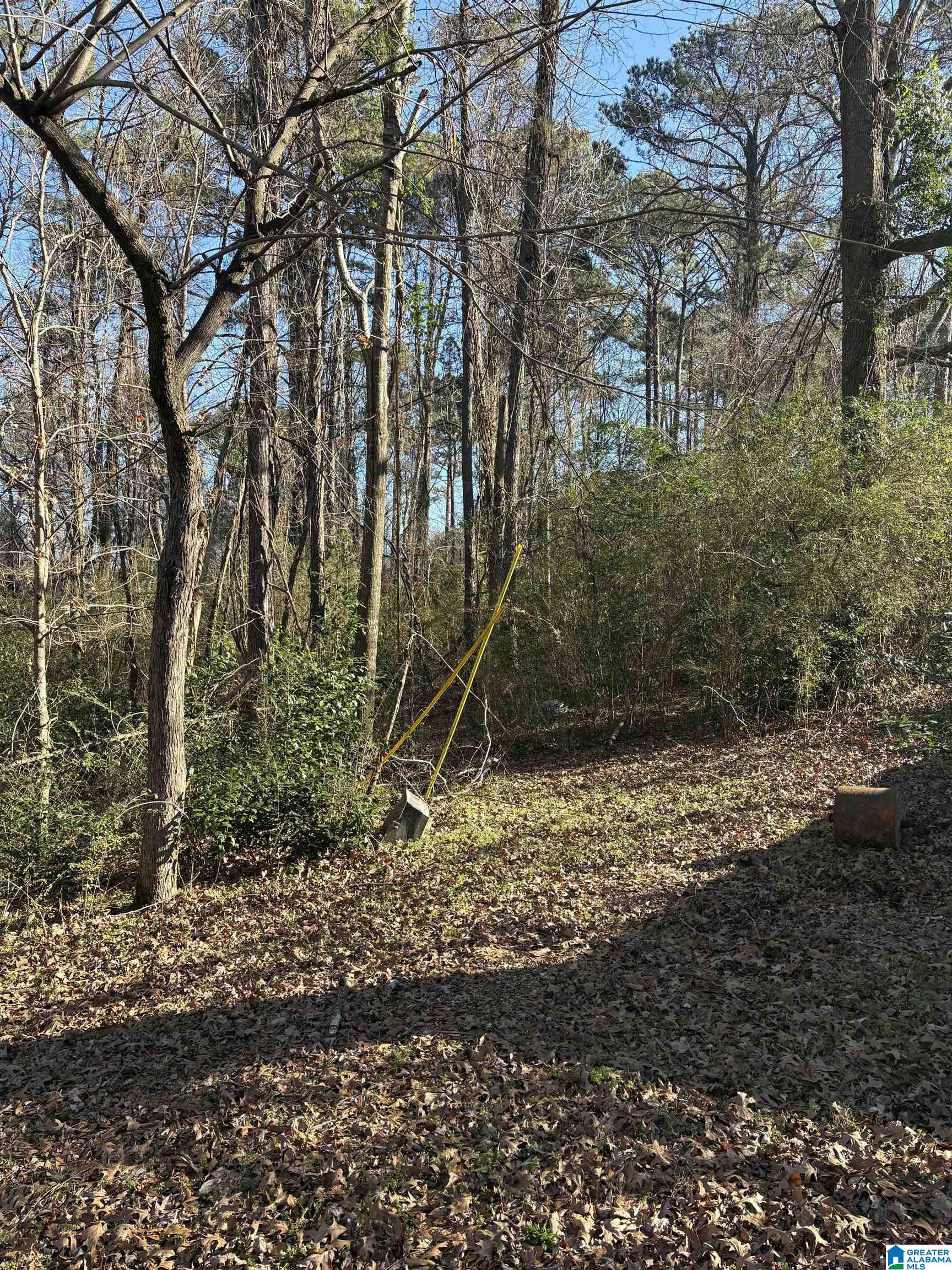 Photo 1 of 1 — 255 LAIRD AVENUE 1, HUEYTOWN, AL 35023