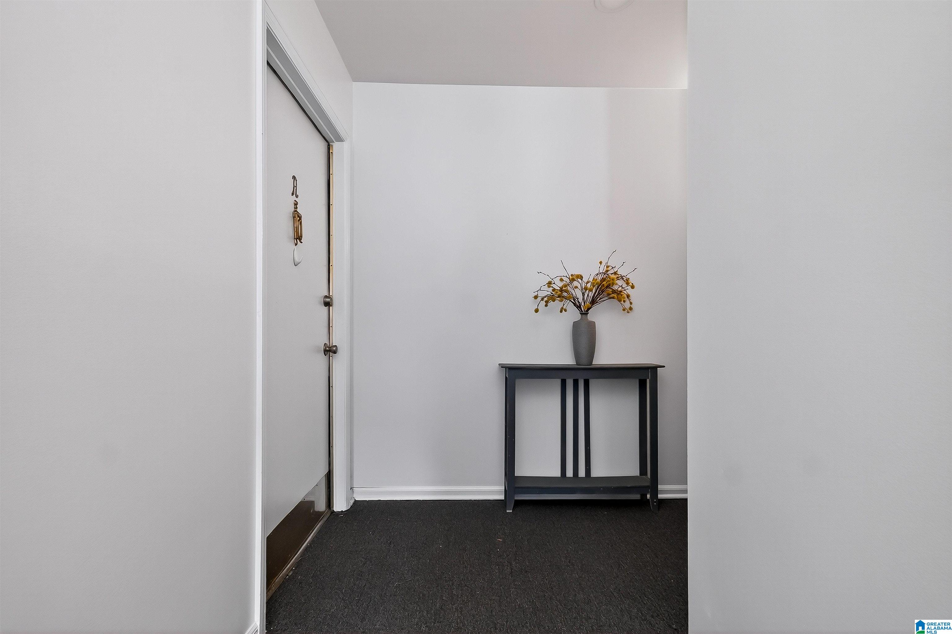 1904 SHADES CLIFF TERRACE A