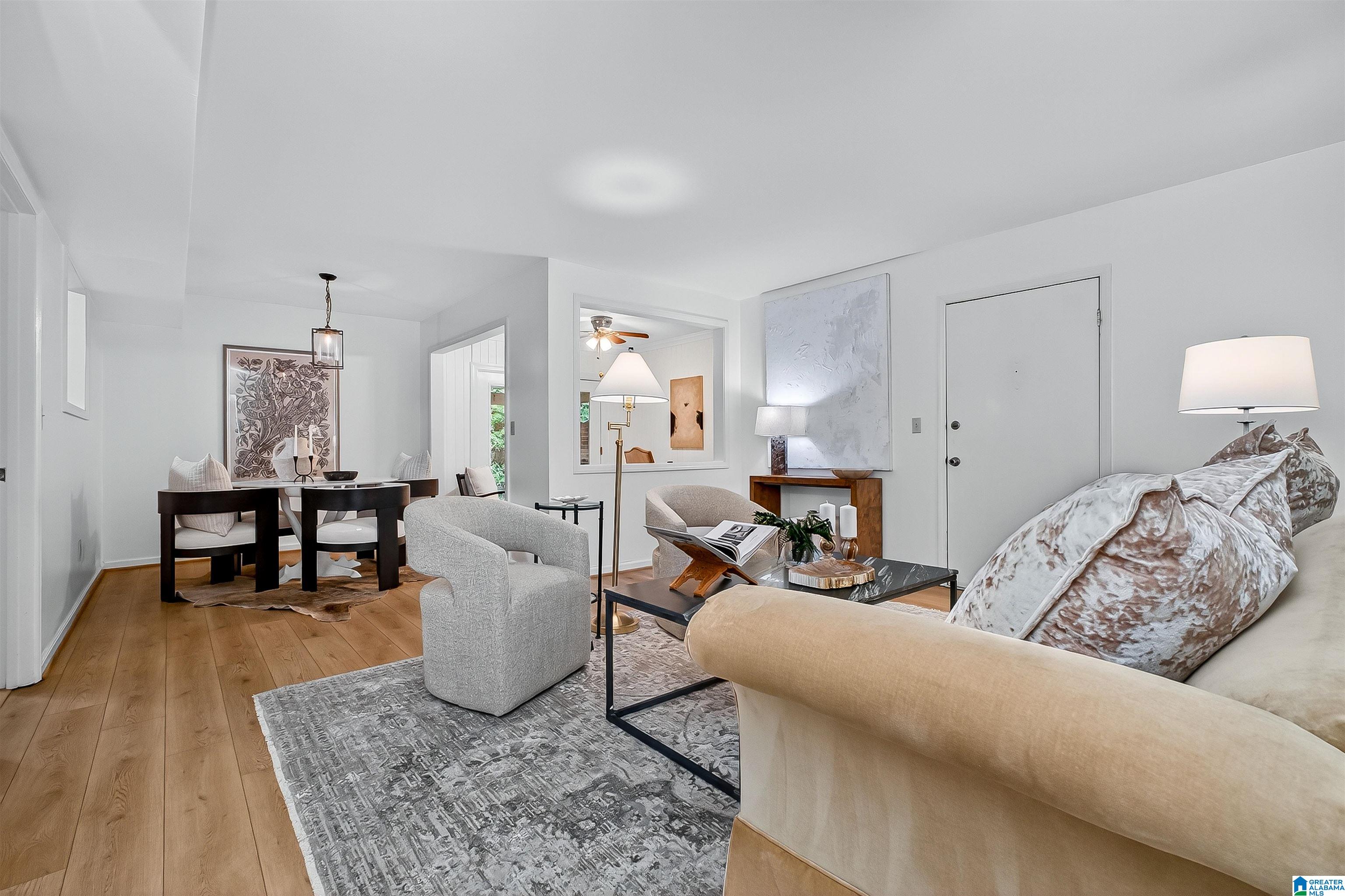 1904 SHADES CLIFF TERRACE A