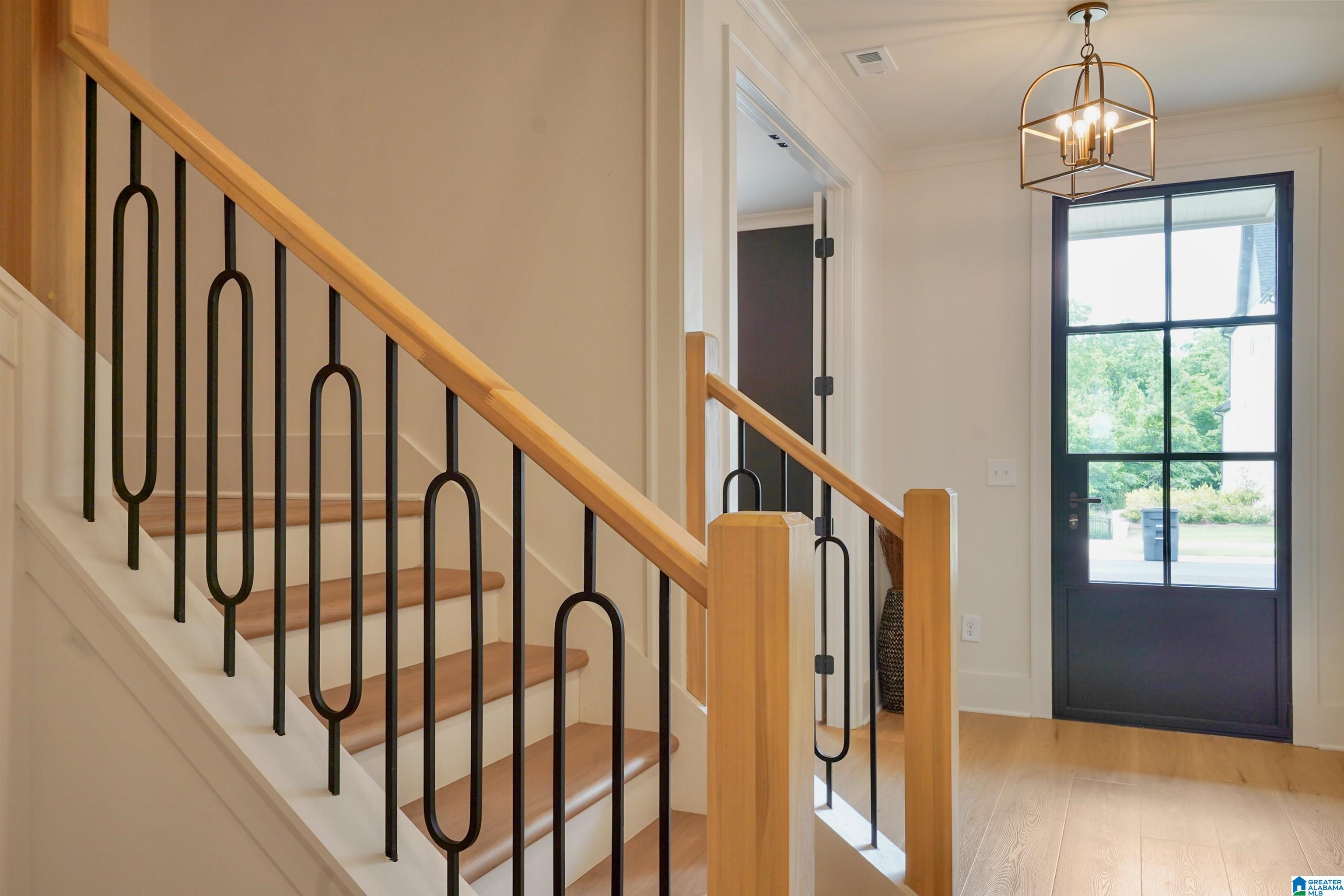 1152 CLIFTON ROAD