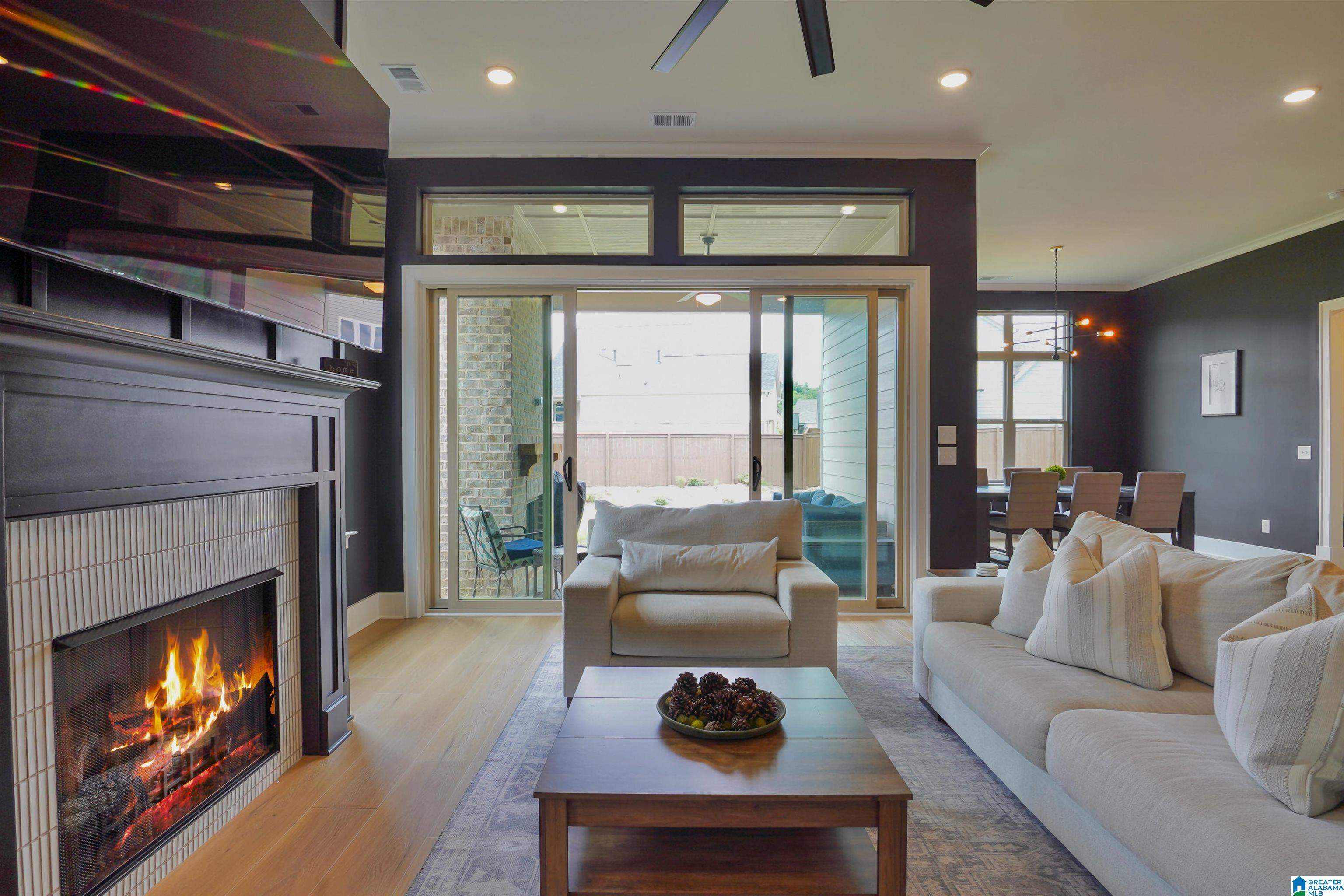 1152 CLIFTON ROAD