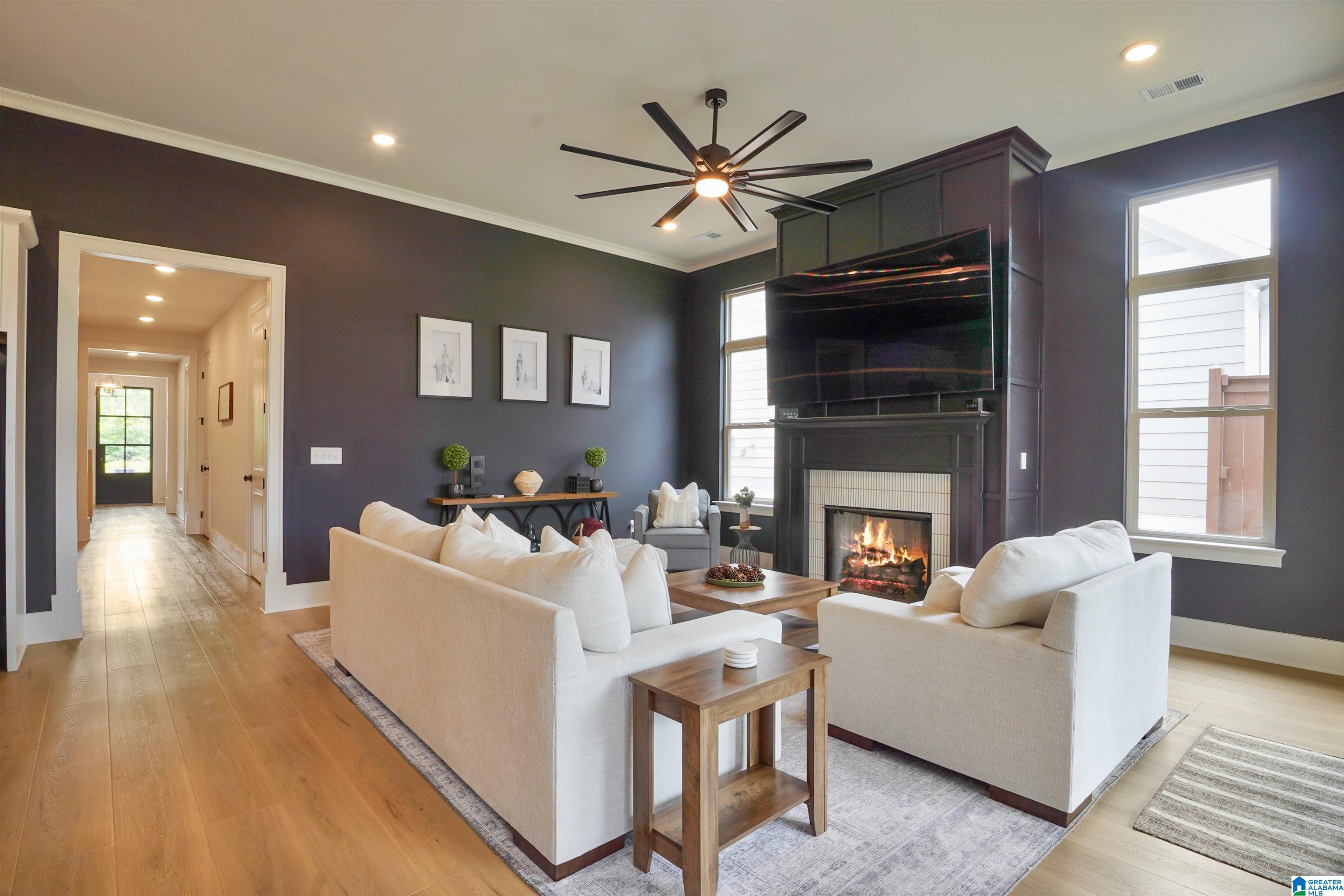 1152 CLIFTON ROAD