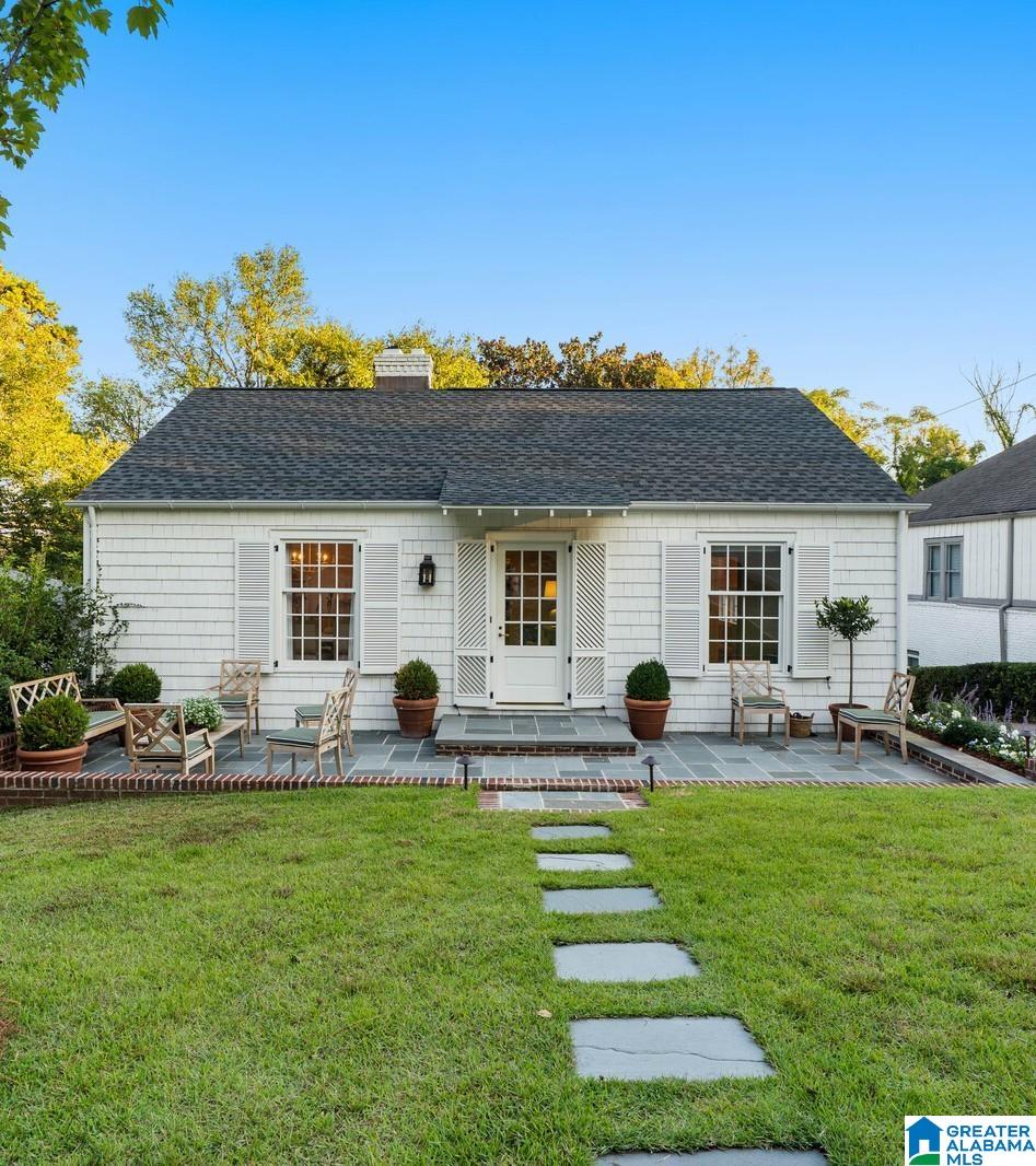 2107 ENGLISH VILLAGE LANE