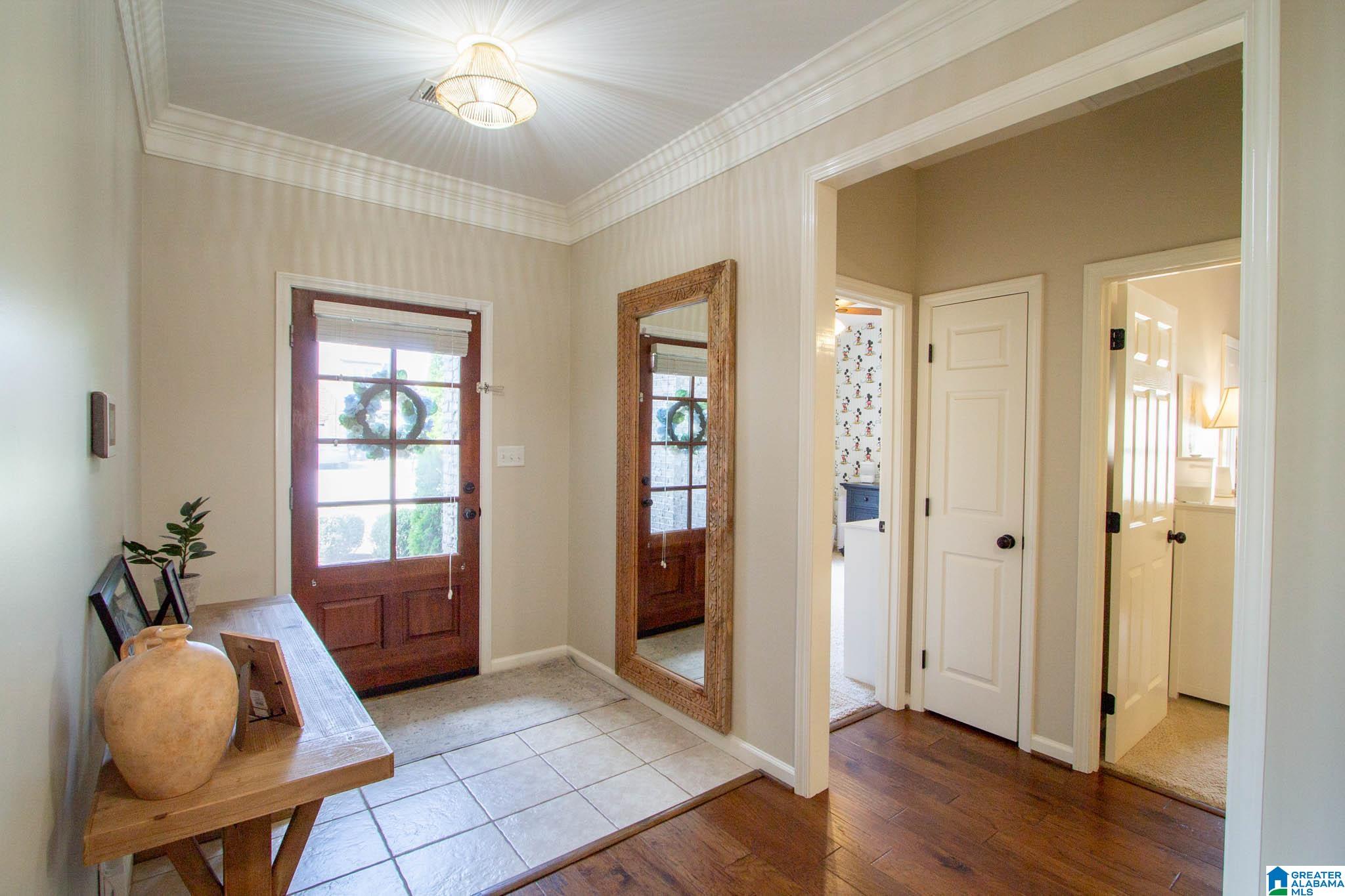 6235 KESTRAL VIEW ROAD