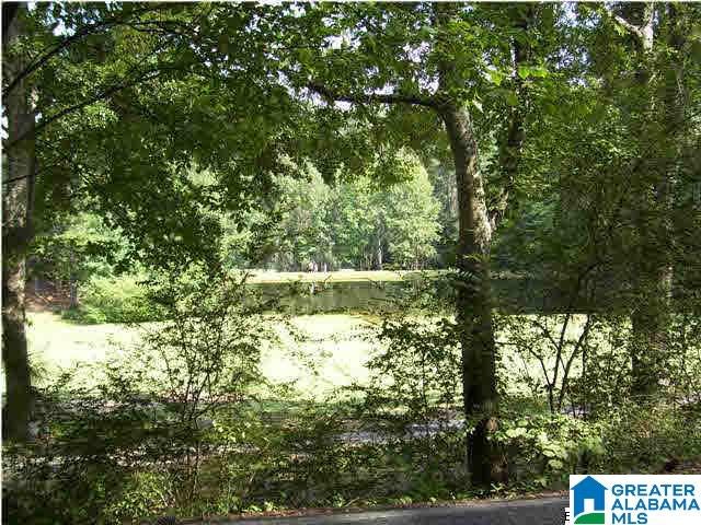 3468 FLOYD BRADFORD ROAD