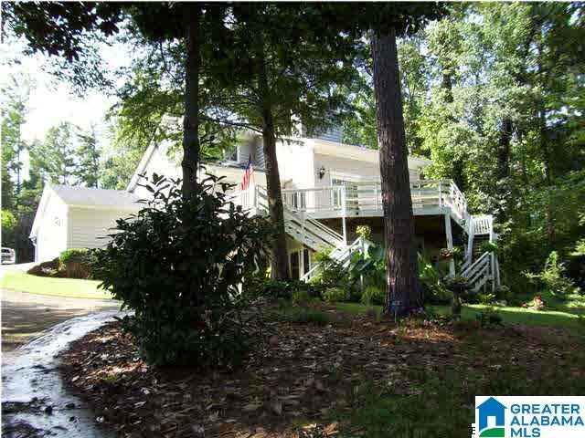 3468 FLOYD BRADFORD ROAD