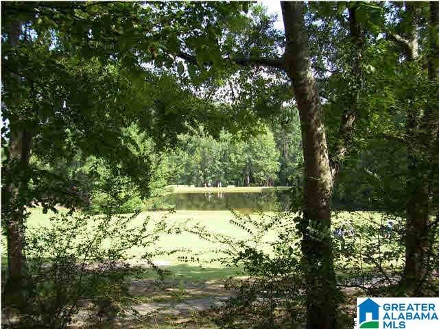 3468 FLOYD BRADFORD ROAD