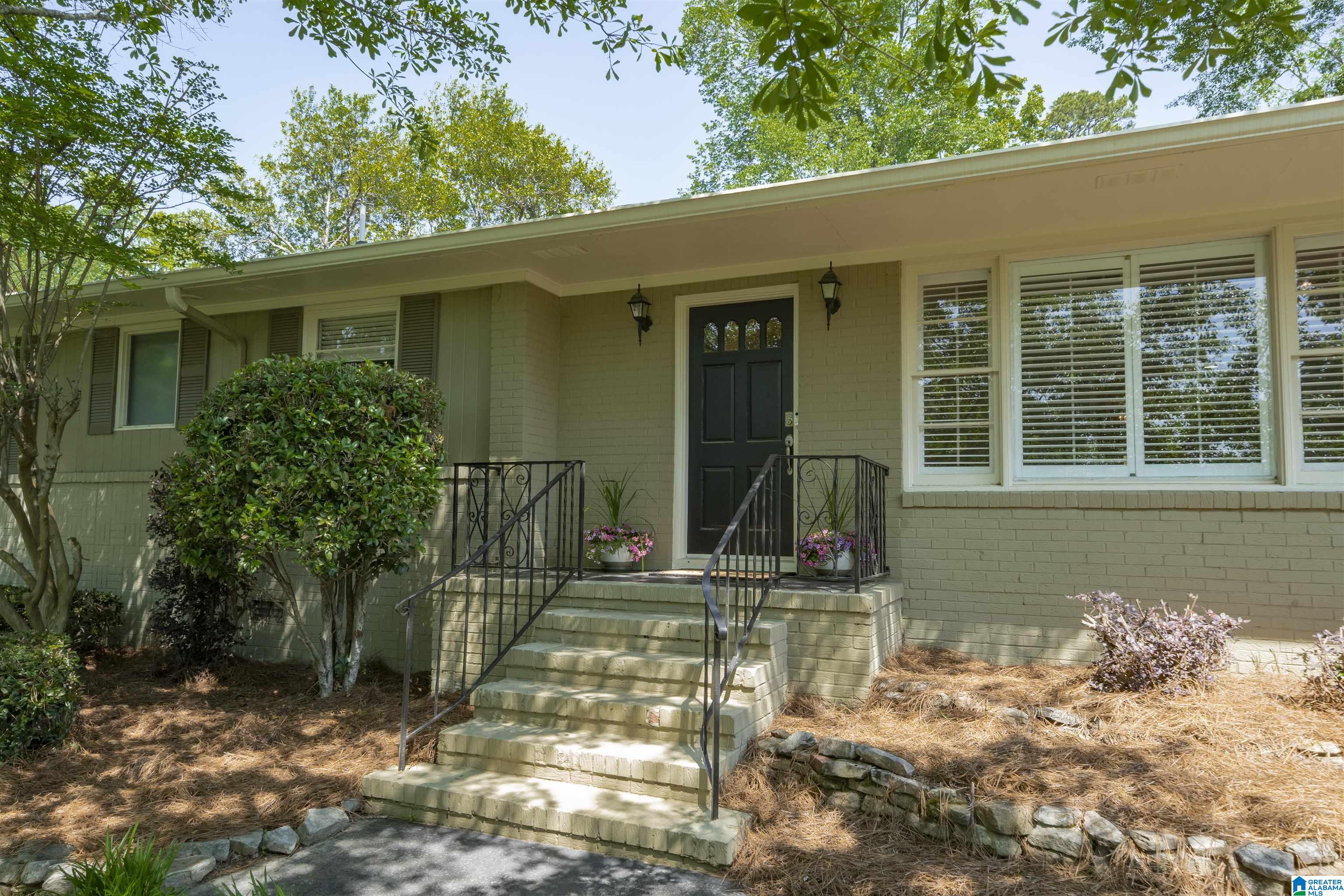 1856 SOUTHWOOD ROAD