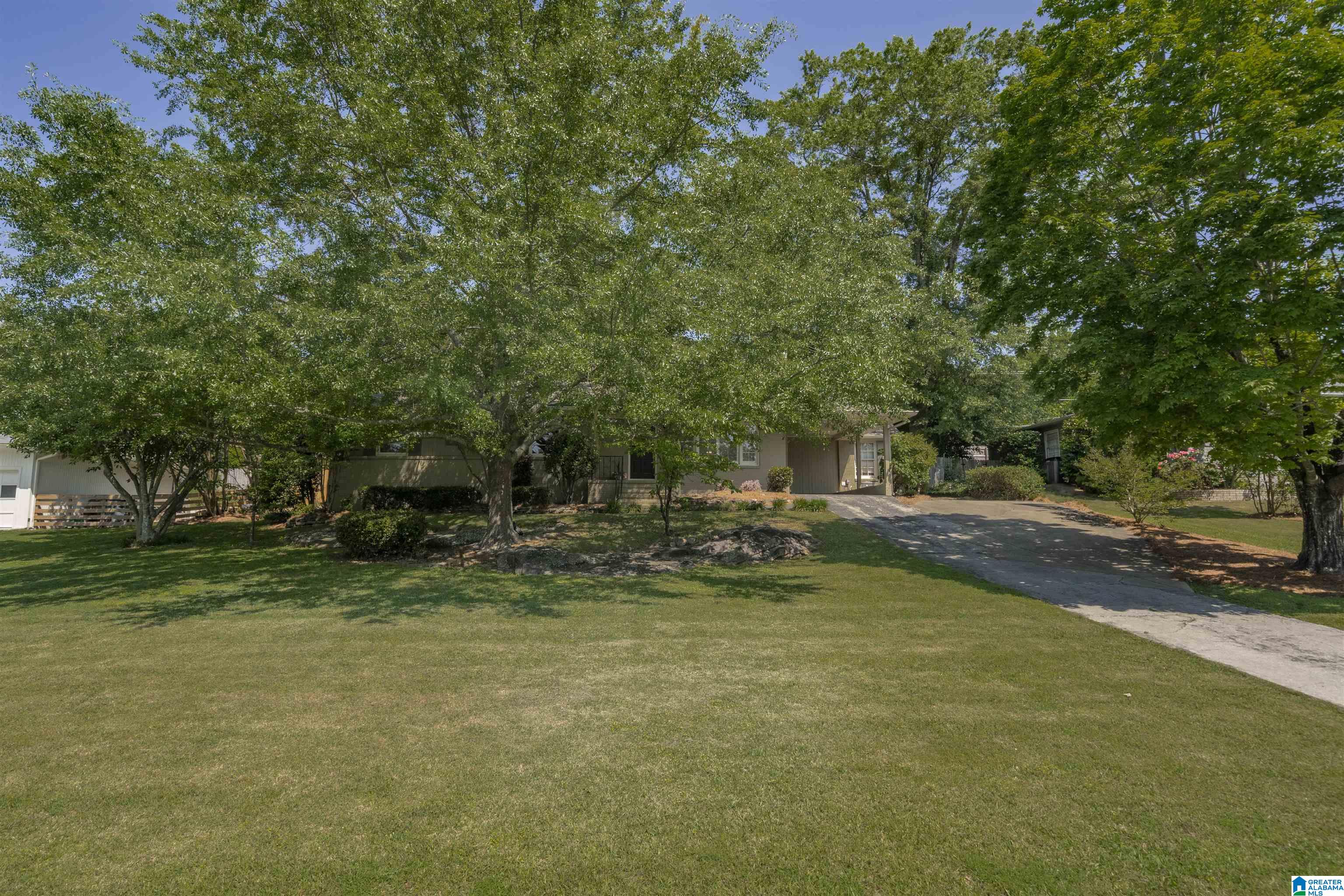 1856 SOUTHWOOD ROAD